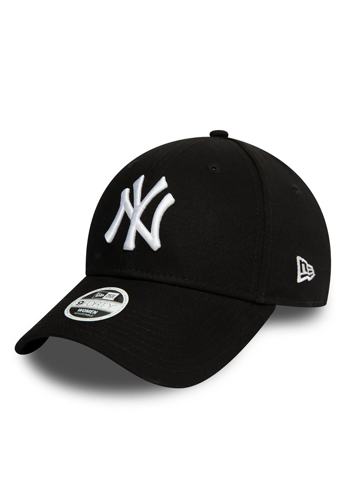 New Era Baseball Cap New Era günstig online kaufen