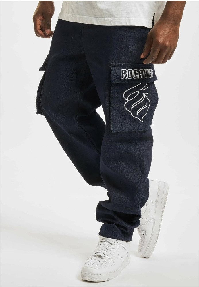 Rocawear Cargohose Williamsburg Cargo Pants