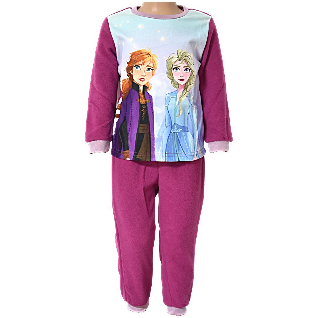 Frozen Pyjamas online kaufen | OTTO