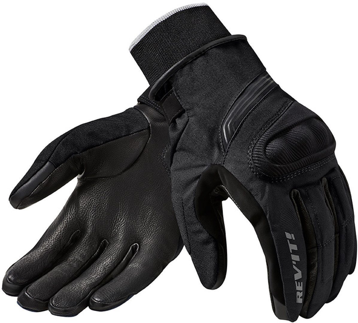 Revit Motorradhandschuhe Hydra 2 H2O Damen Motorradhandschuhe wasserdicht