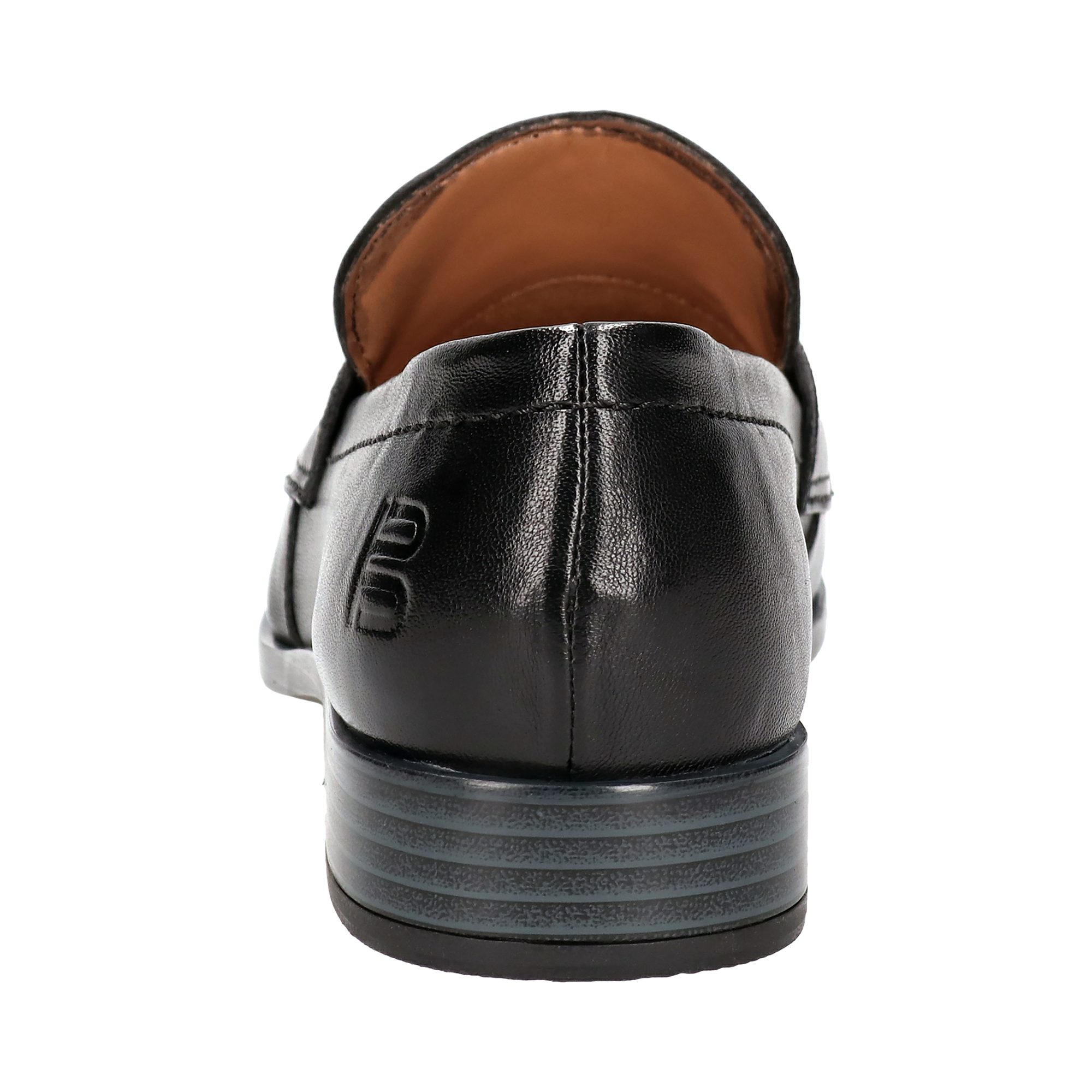 BAGATT Slipper
