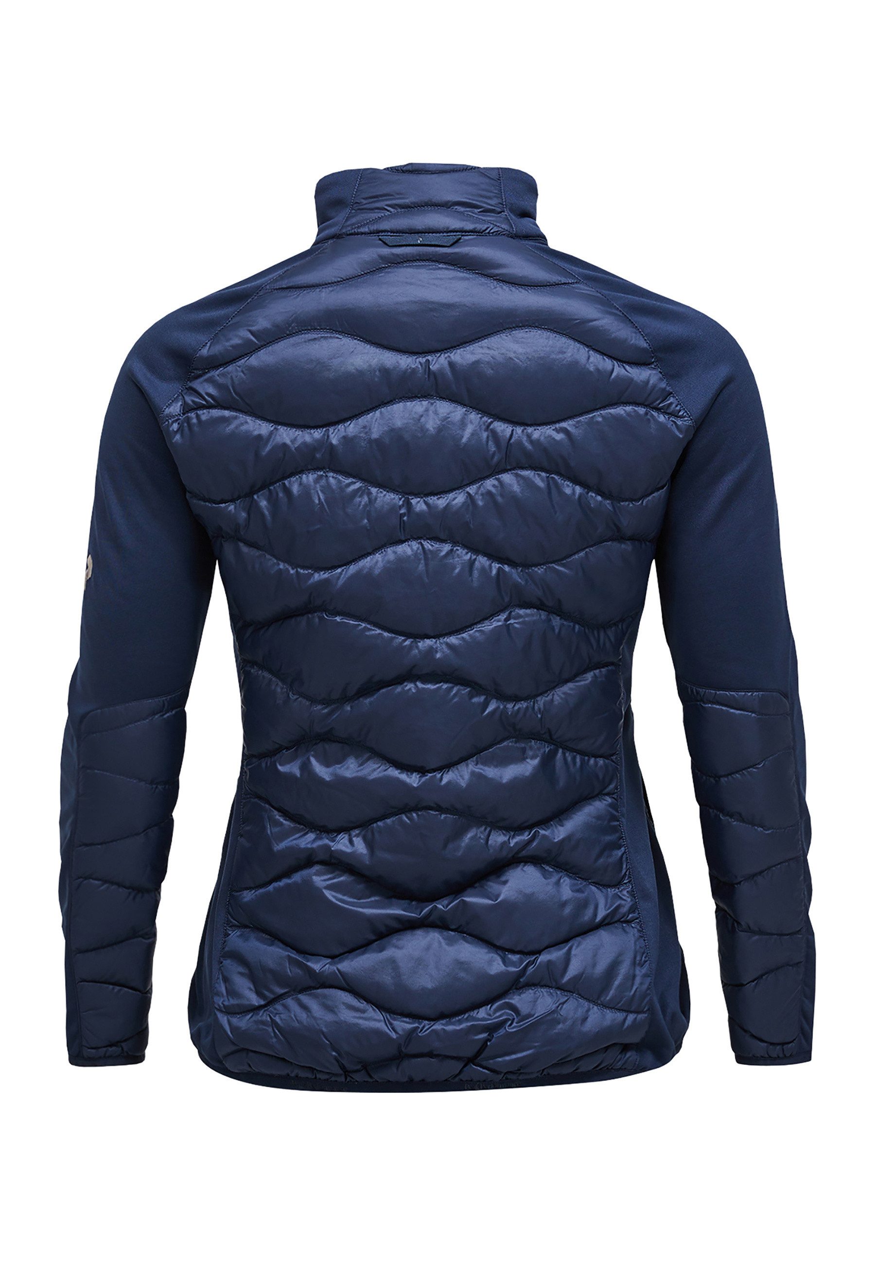 Peak Performance Trainingsjacke W Helium Down günstig online kaufen