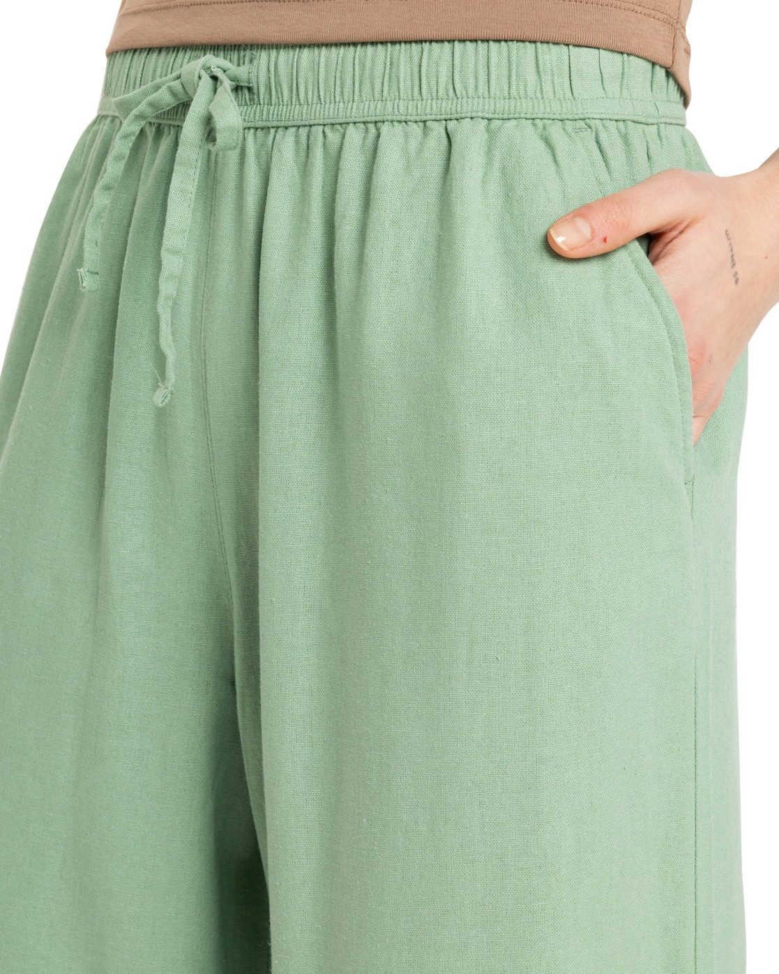 Roxy Outdoorhose Lekeitio Break