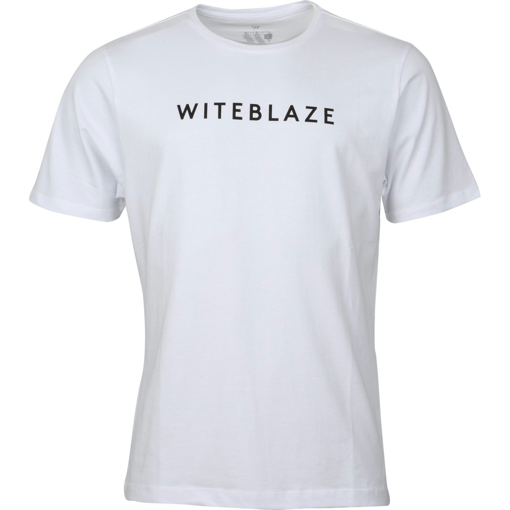 Witeblaze T-Shirt Witeblaze Unisex T-Shirt PROMO 1120465 günstig online kaufen