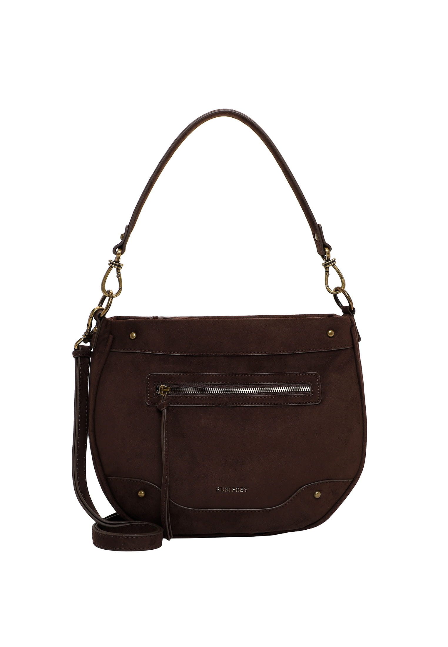 Beuteltasche SFY Brittney