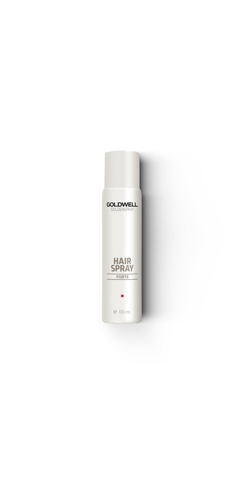 Goldwell Haarspray Goldwell Goldenspray 100ml