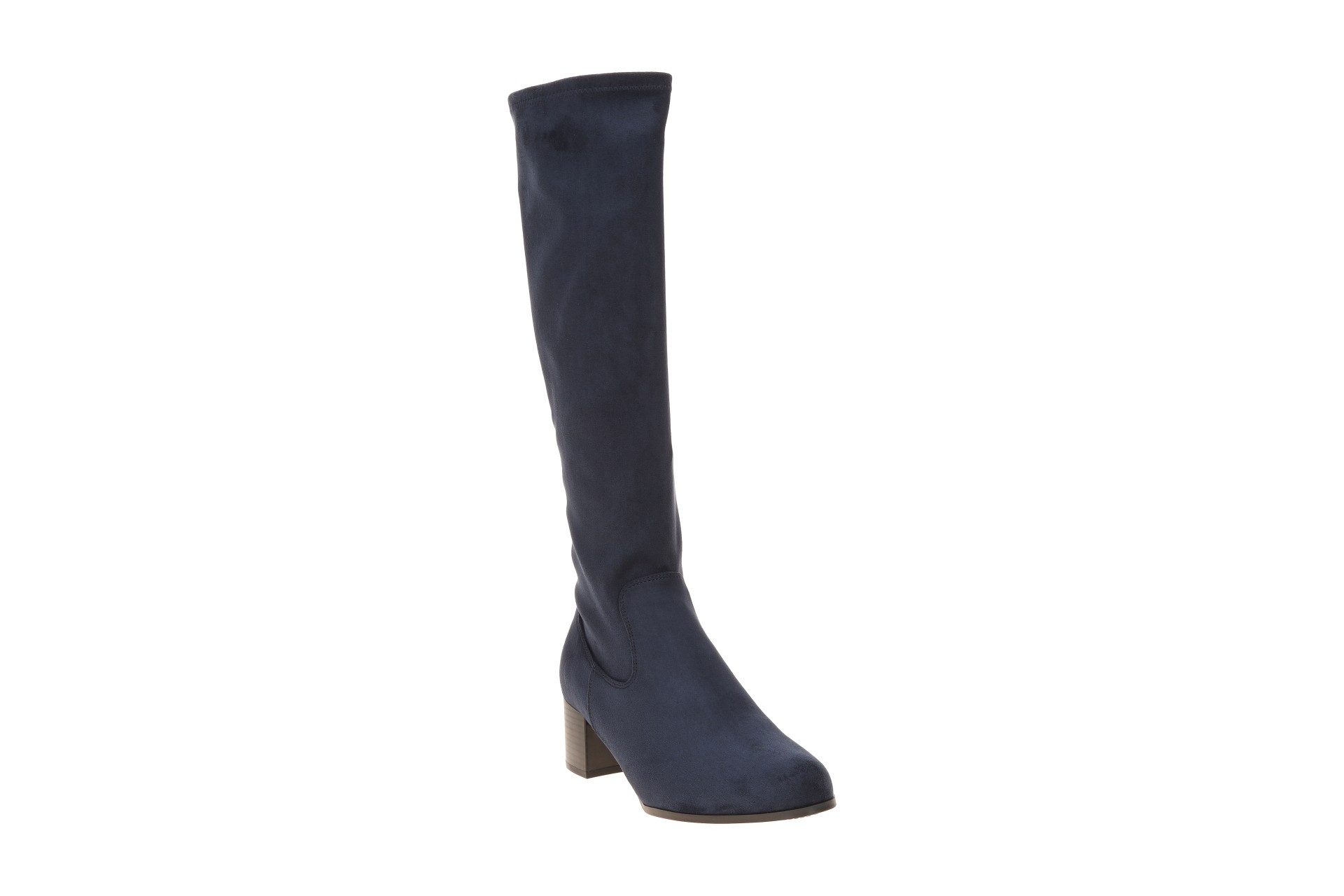 Caprice 9-25507-47-868 Stiefel