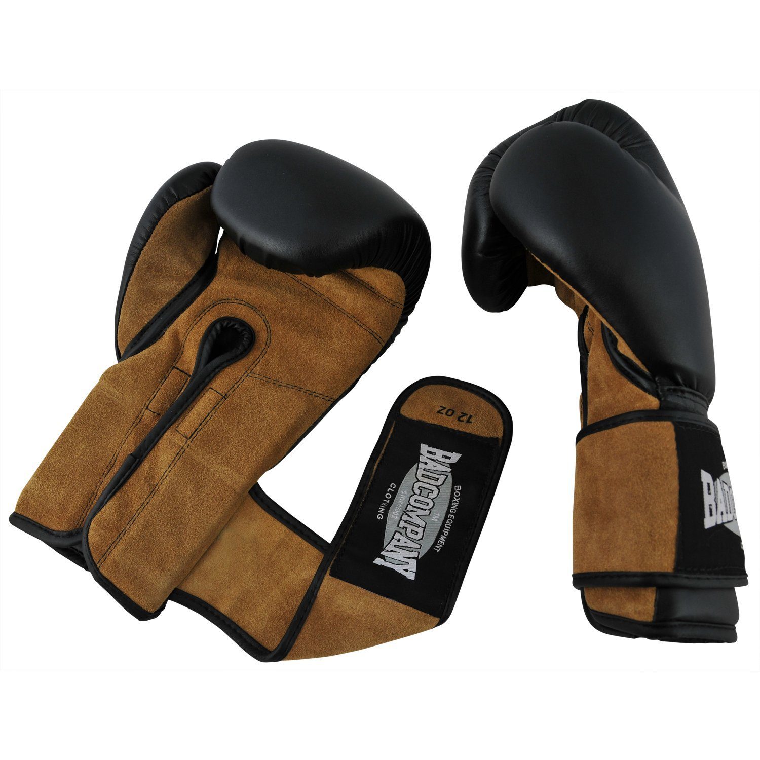 Boxhandschuhe