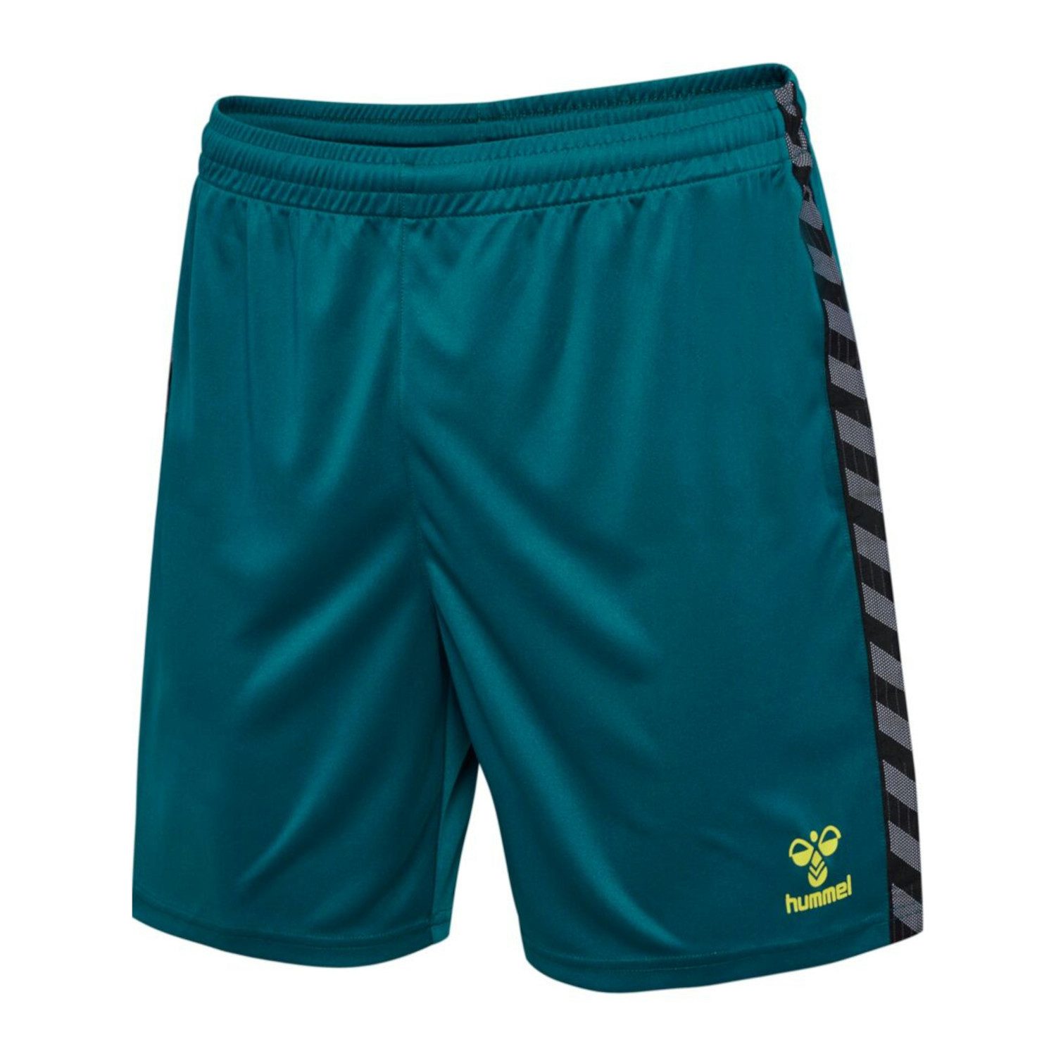 hummel Trainingsshorts Hummel Herren Short hmlAuthentic günstig online kaufen