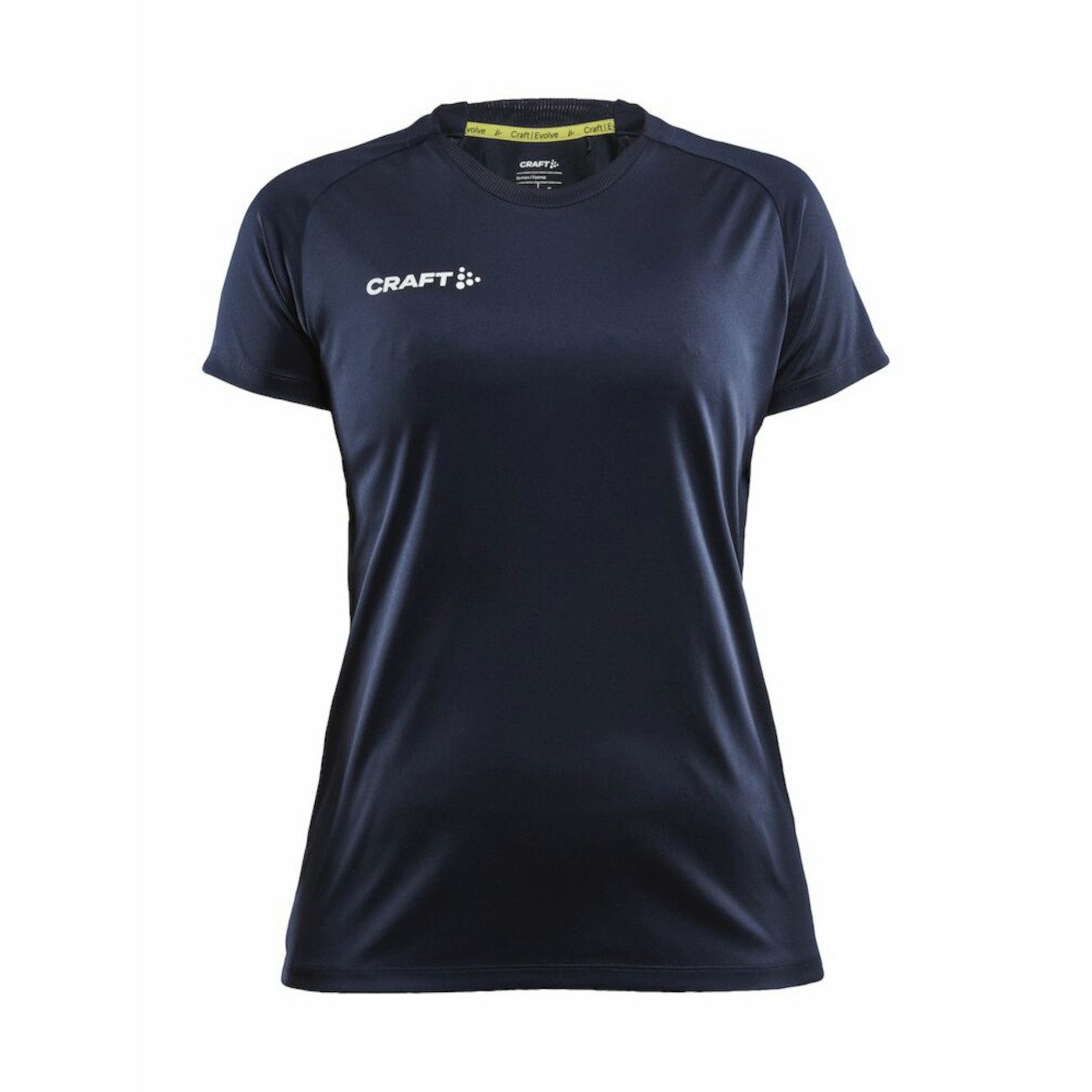 Craft T-Shirt Craft Damen T-Shirt EVOLVE günstig online kaufen