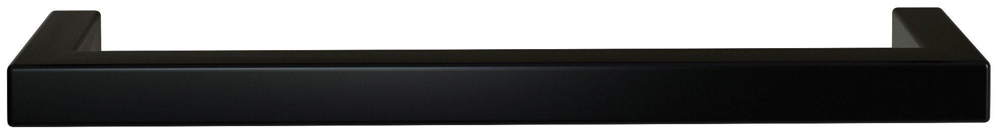 welltime Waschbeckenunterschrank Luena Badmöbel, Breite 70 cm