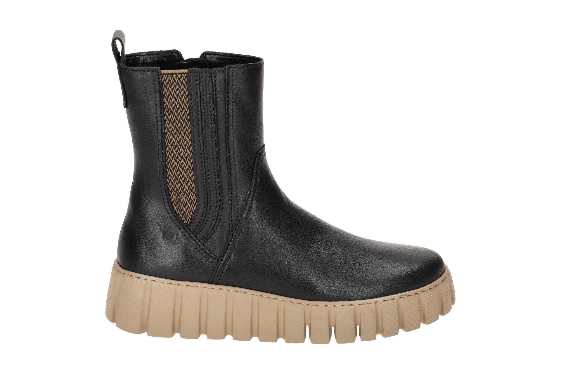 Gabor 76.781.67 Stiefel günstig online kaufen