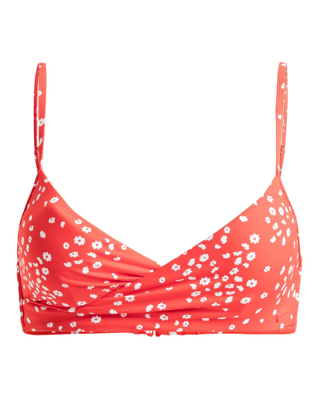 Roxy Bandeau-Bikini-Top Pt Beach Classics günstig online kaufen