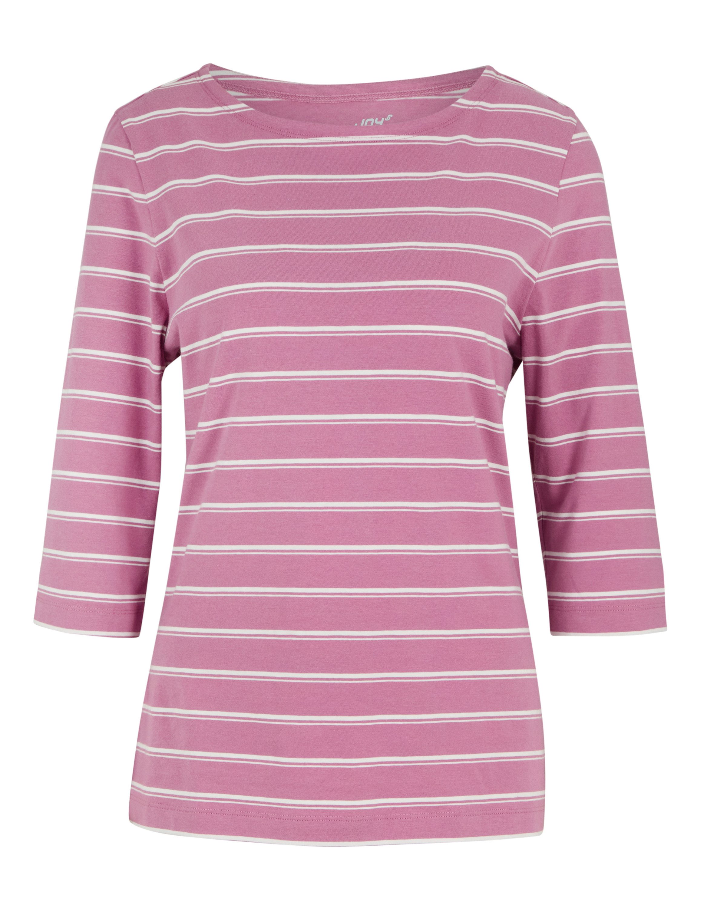 Joy Sportswear 3/4-Arm-Shirt 3/4-Arm-Shirt MAIKE