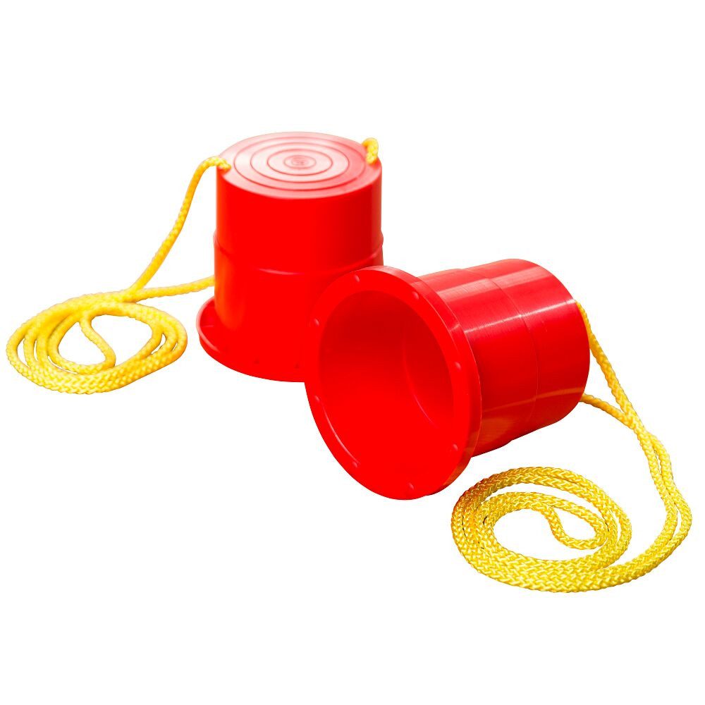 Balancetrainer Laufdosen Sportime