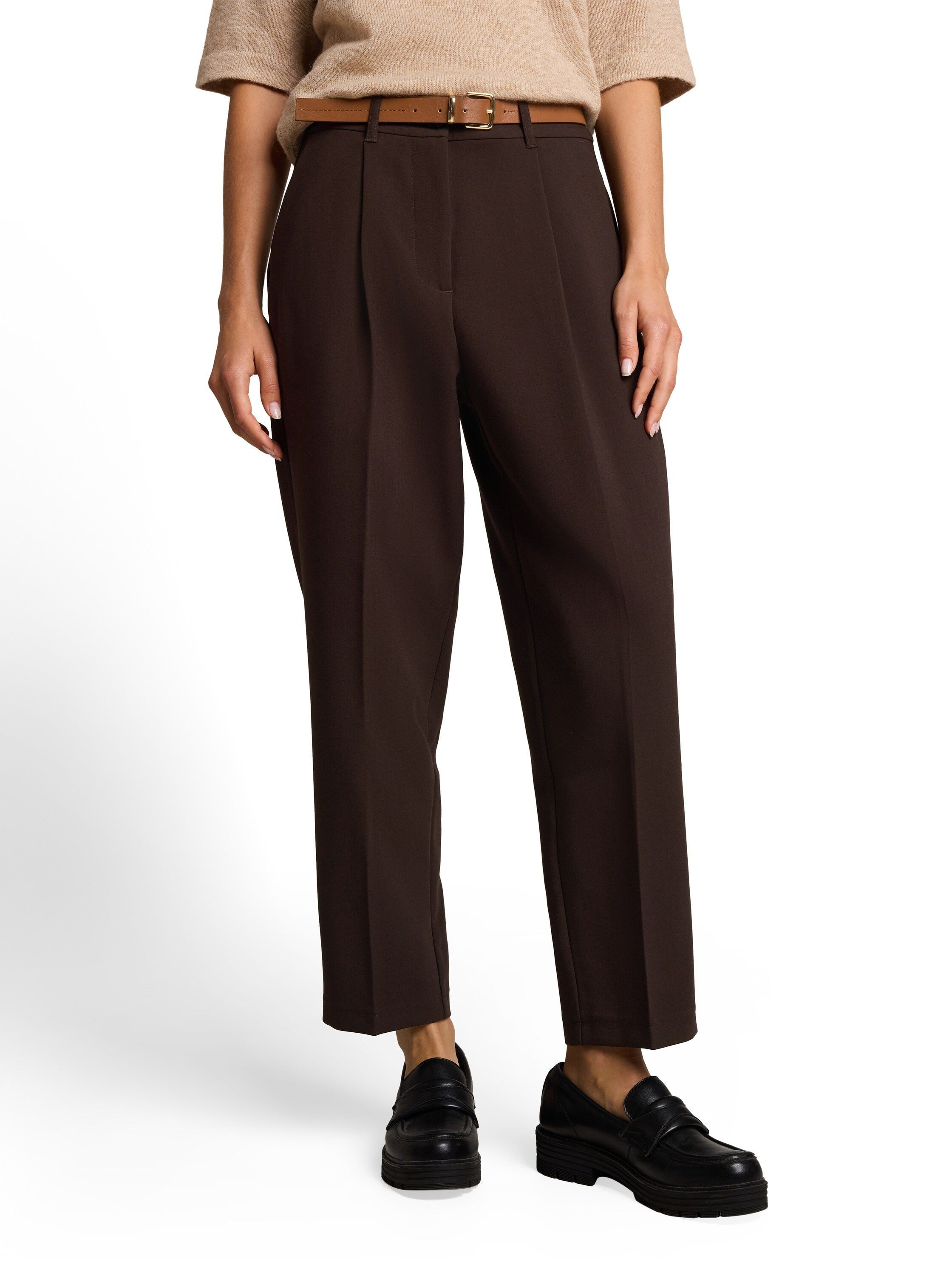 TOM TAILOR Chinos