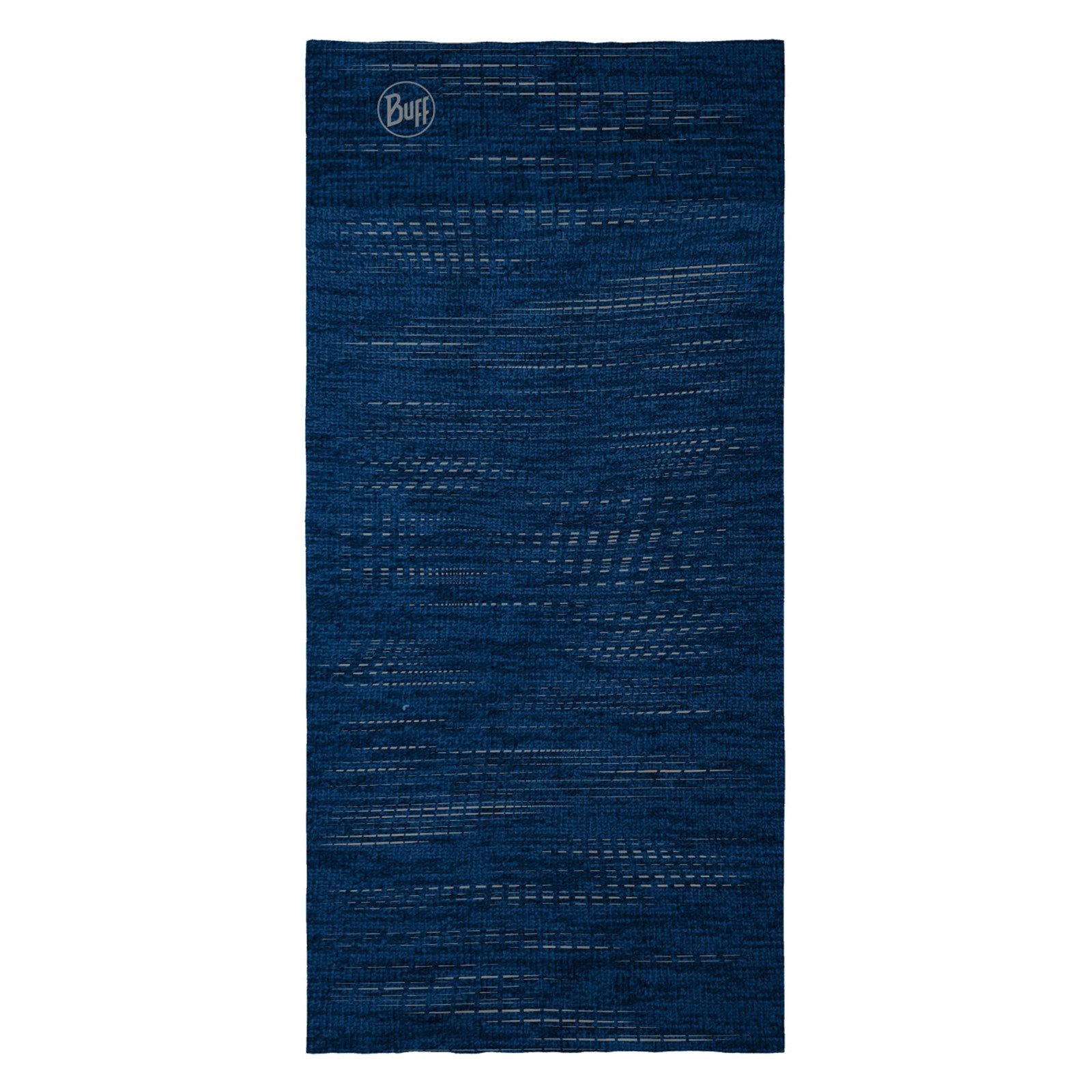 Buff Multifunktionstuch DryFlx®, mit 360°-Reflektorgewebe