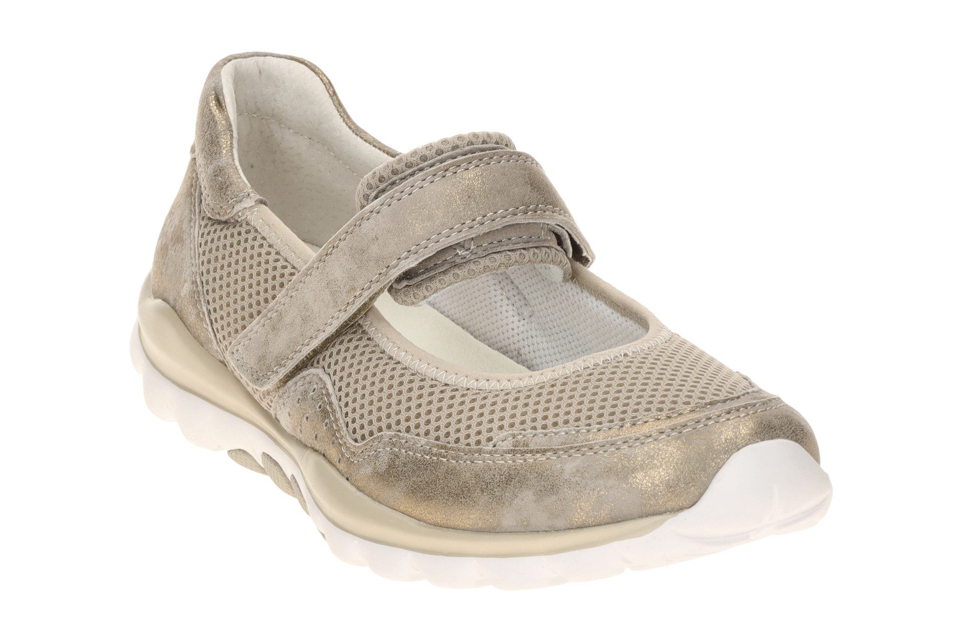 Gabor 86.961.95 Slipper