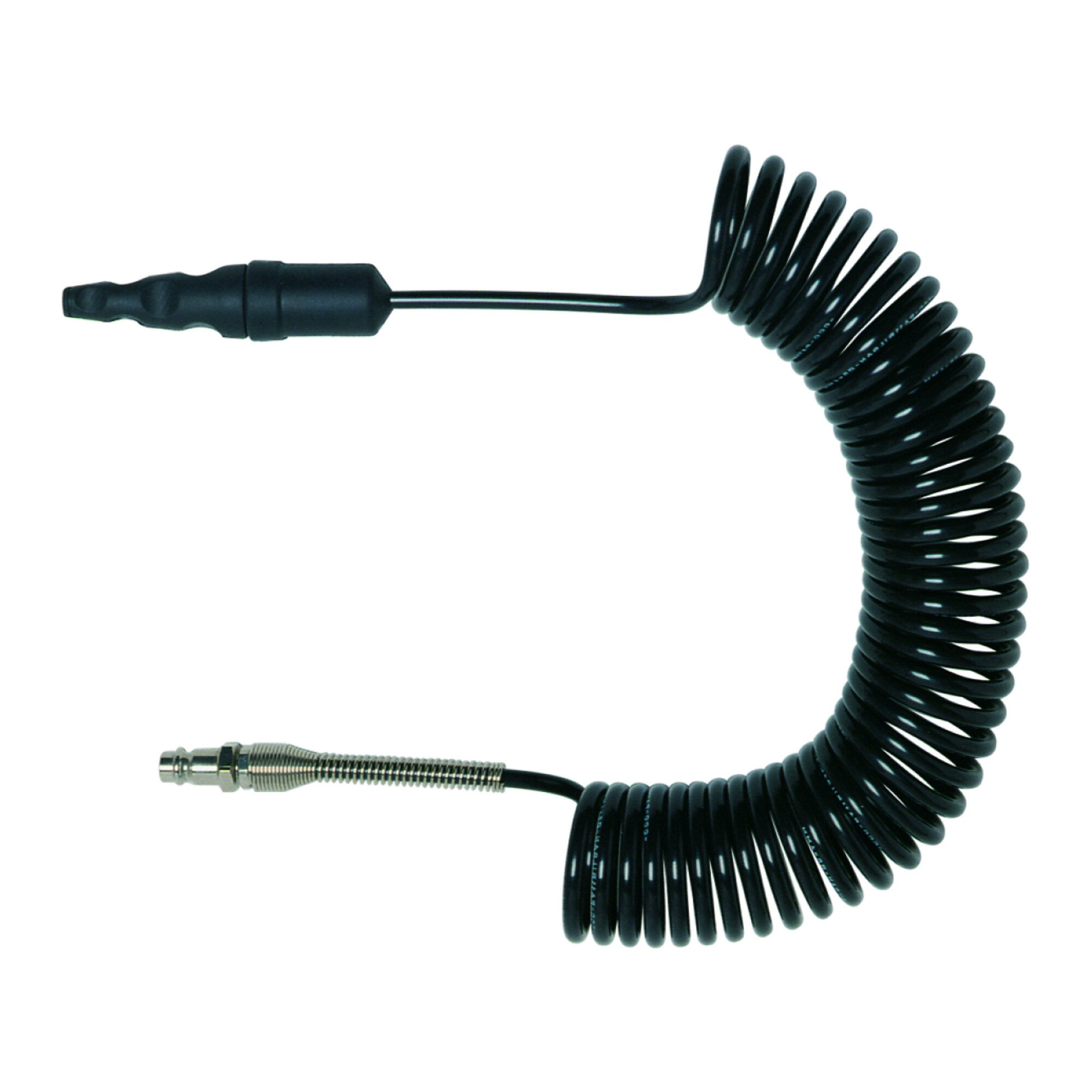 Schneider Ausblaspistole Schneider Ausblaspistole AP-Soft