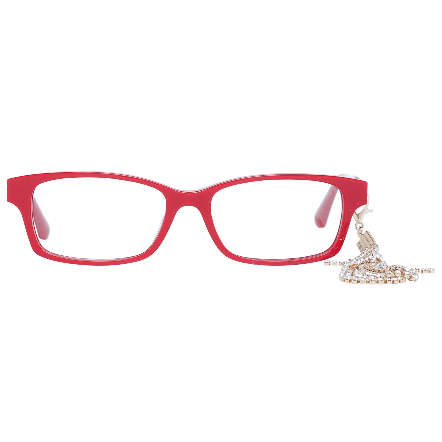 Guess Brillengestell GU2785 54066