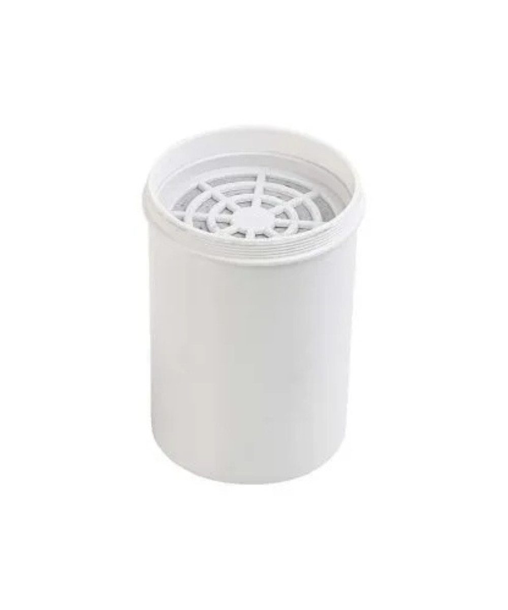 Rosenstein & Söhne Wasserfilter Ersatz-Kohlefilter Wasserspender HKW-100, Kaffeemaschinen, Wasserkocher/Wasserspender, Haushalt und mehr