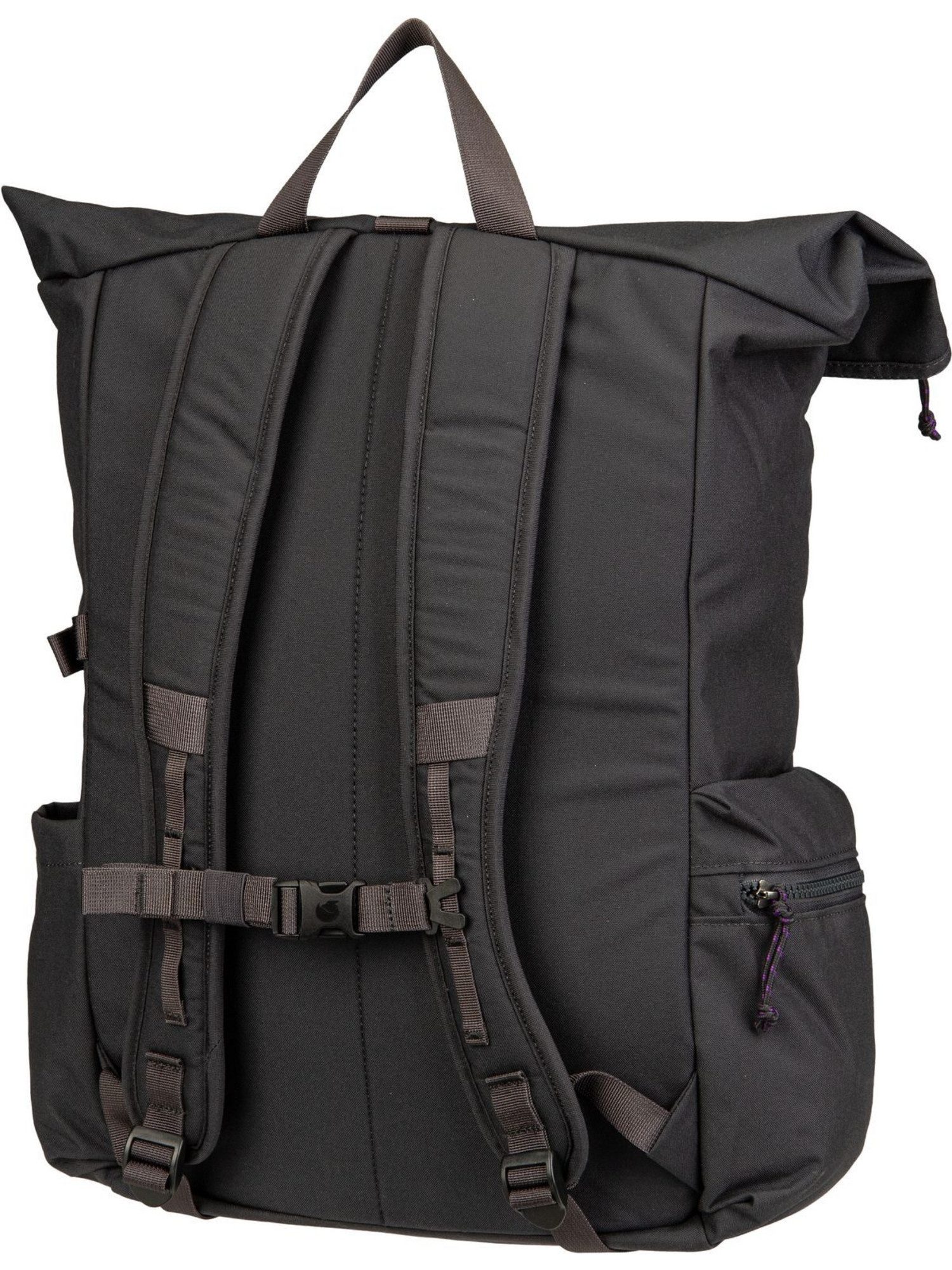 Fjällräven Rucksack Vardag Foldsack 25 günstig online kaufen