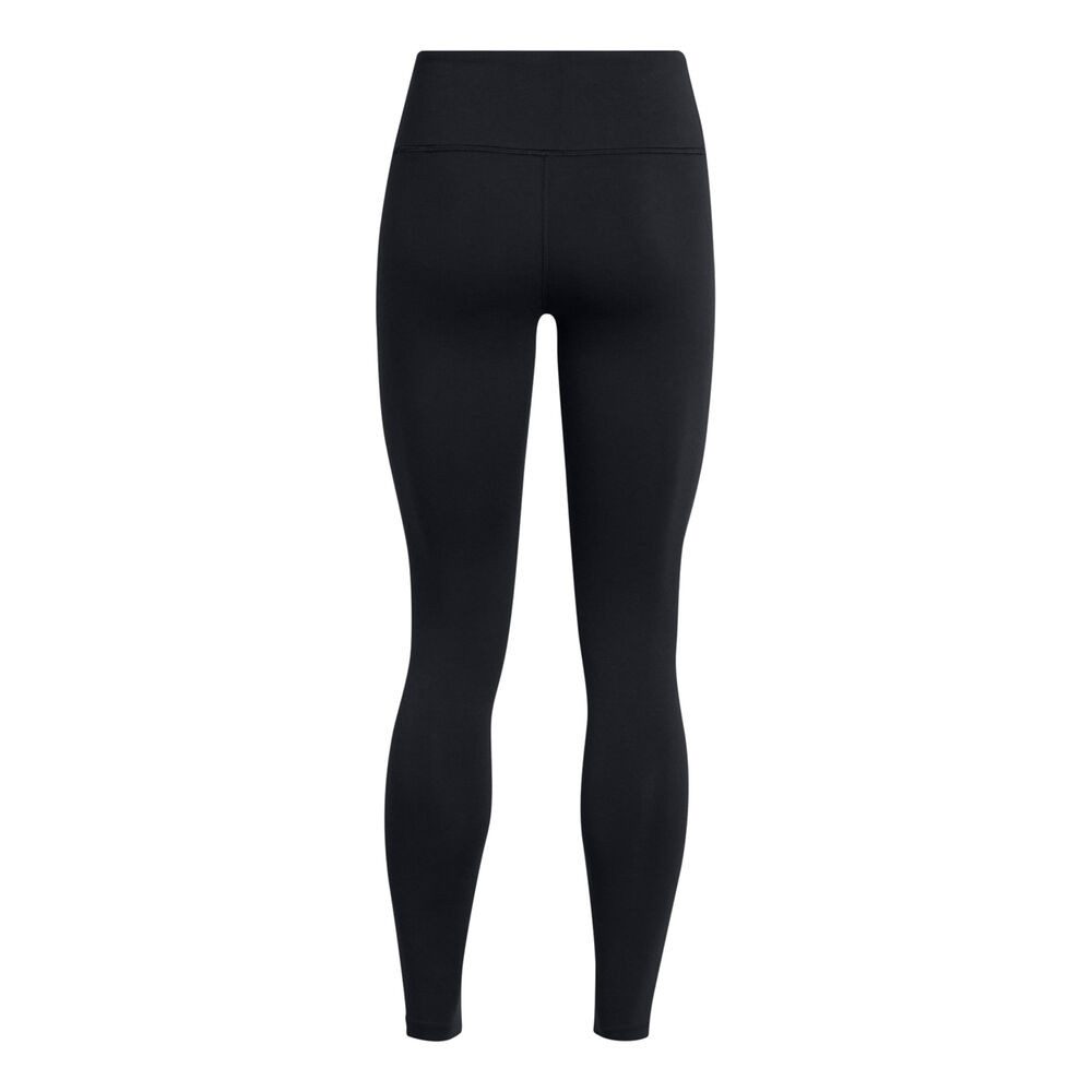 Under Armour® Laufhose Ua Rival Legging günstig online kaufen
