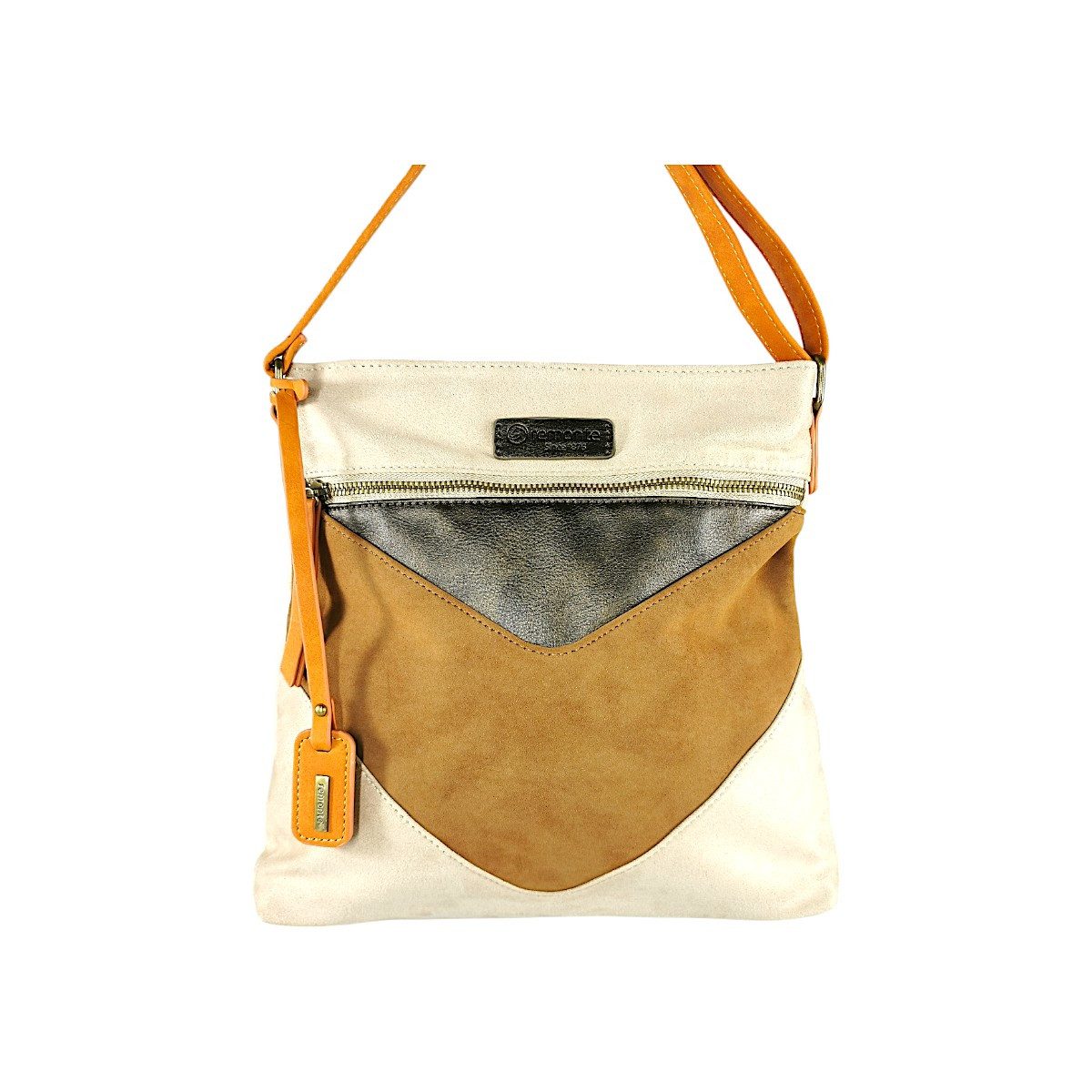 Remonte Handtasche