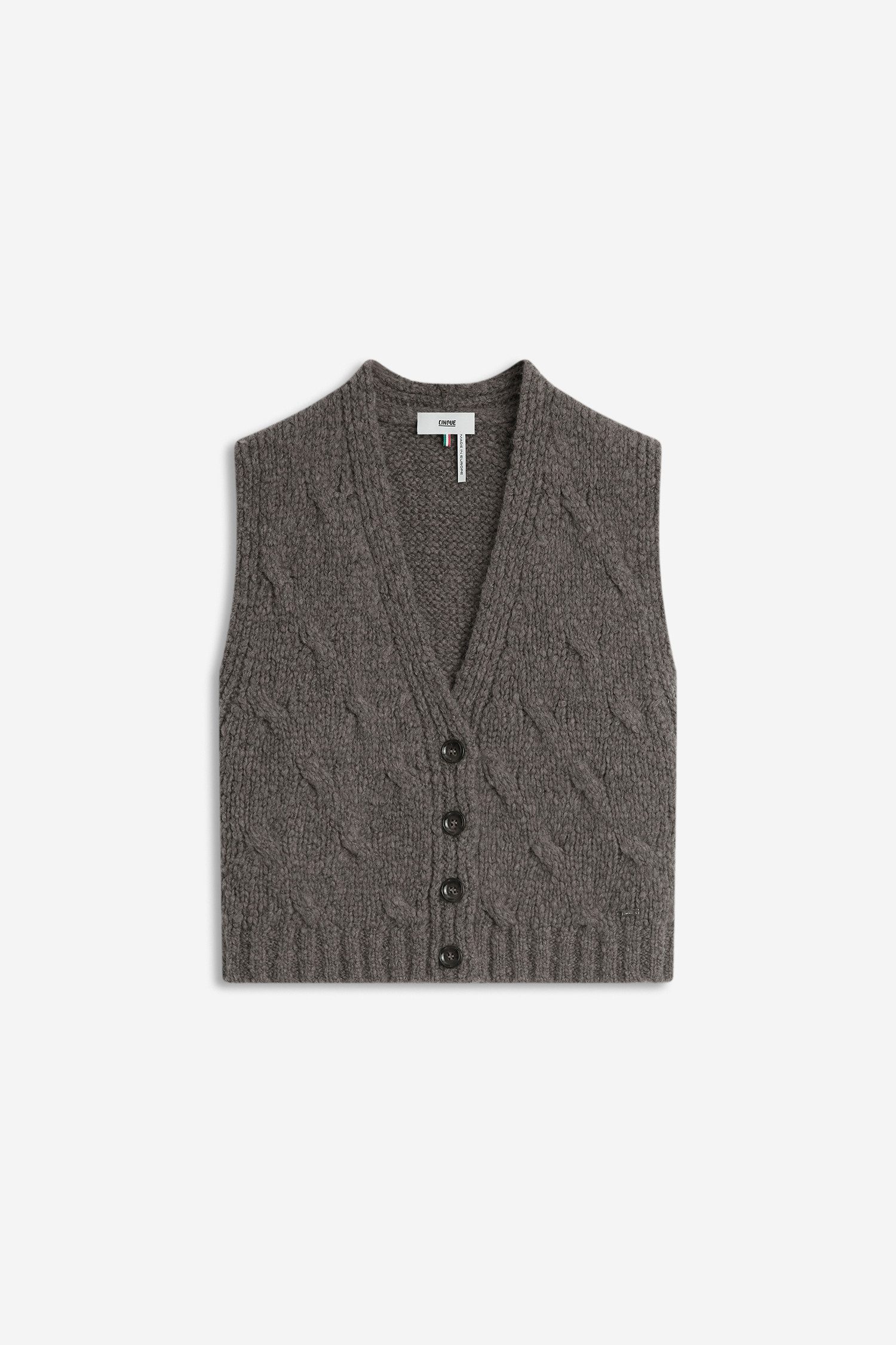 Cinque Sweatshirt