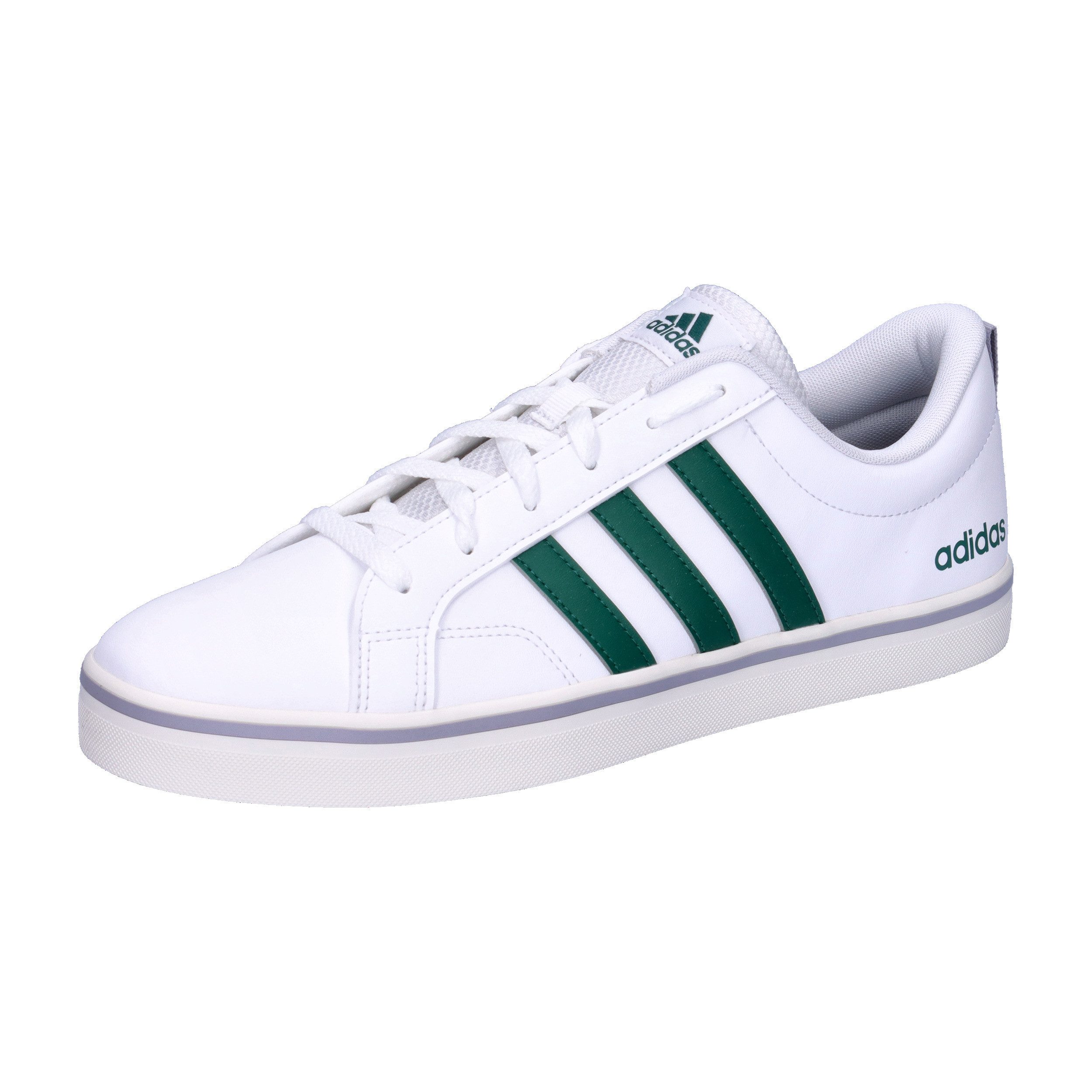 adidas Performance adidas Herren Sneaker VS Pace 2.0 Sneaker günstig online kaufen