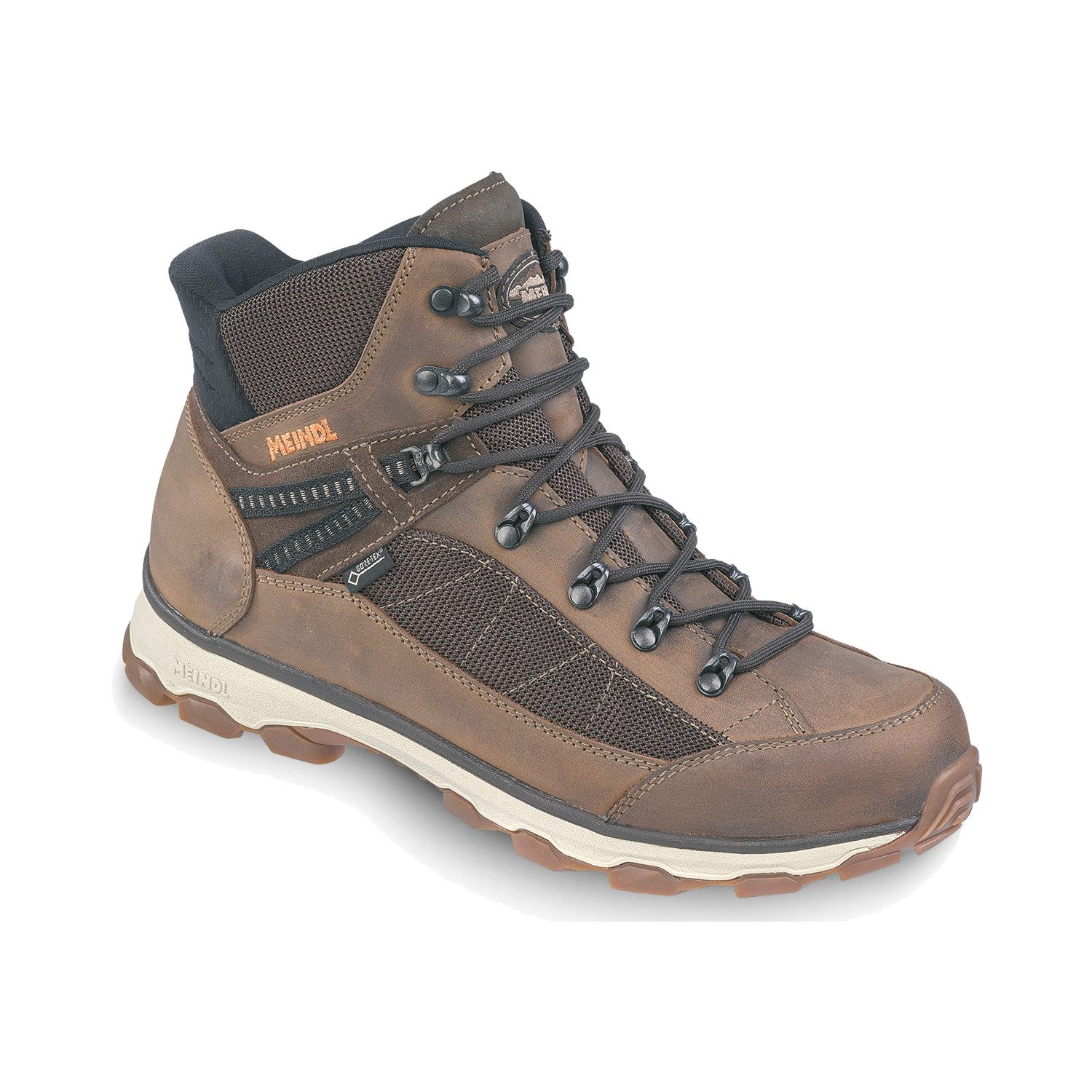 Meindl Utah GTX Wanderschuh günstig online kaufen