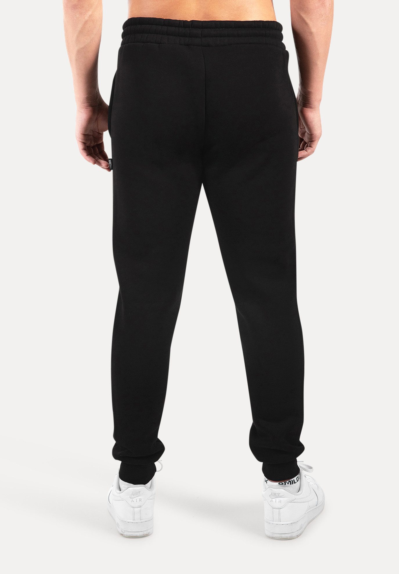 Smilodox Jogginghose Thilo günstig online kaufen