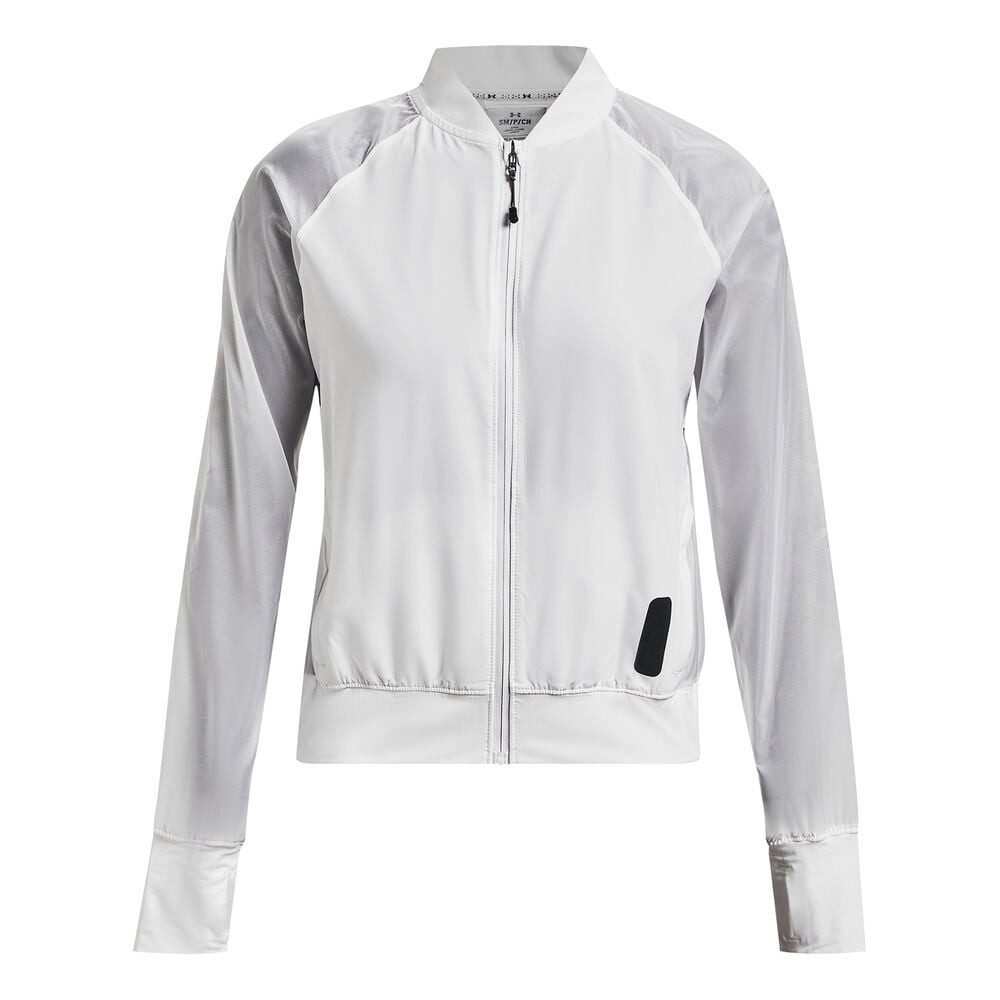 Laufjacke Anywhere Storm Jacket