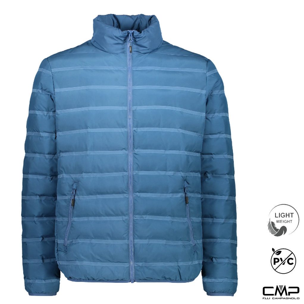 CMP Hardshelljacke CMP - Herren Lighweight günstig online kaufen