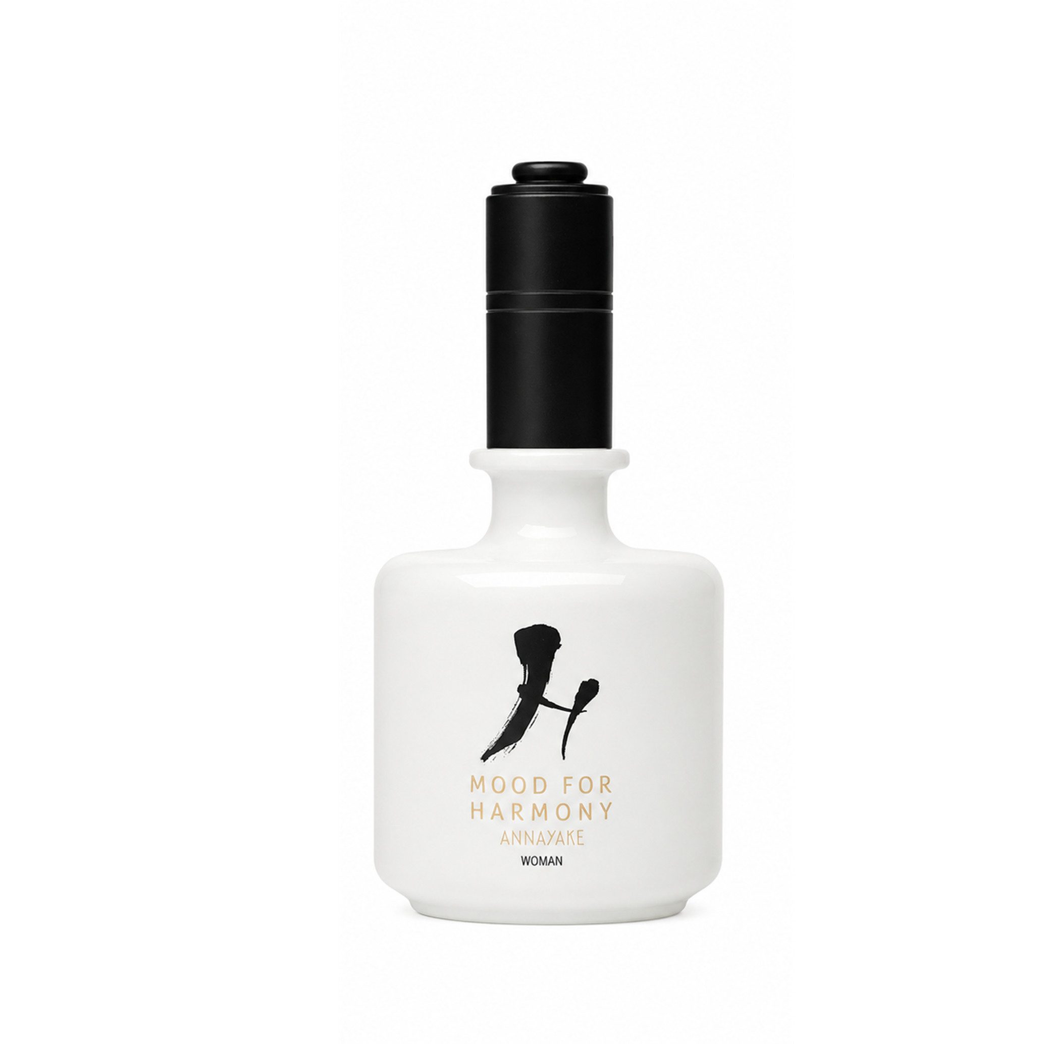 ANNAYAKE Eau de Toilette Annayake Woman Mood for Harmony Eau de Toilette 100ml