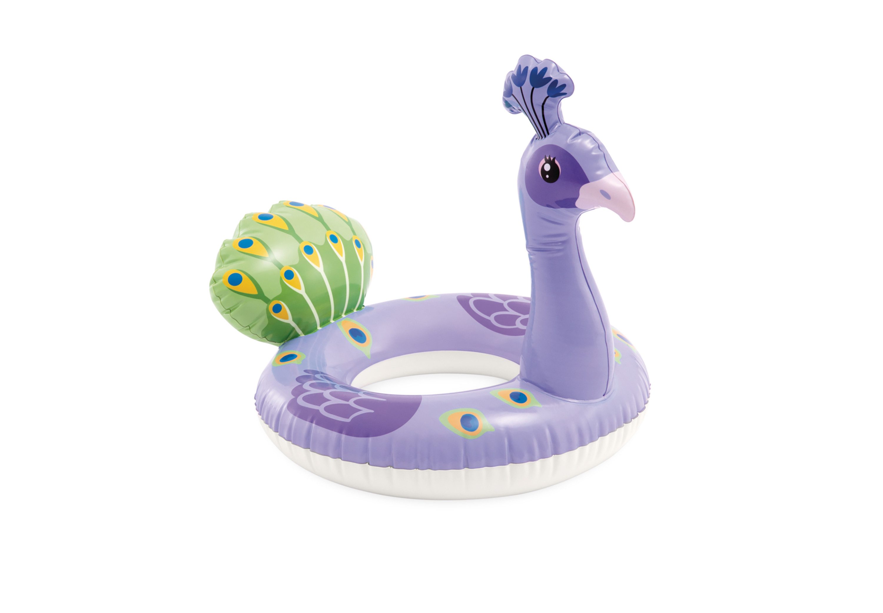 Intex Schwimmtier Schwimmring - Big Animal