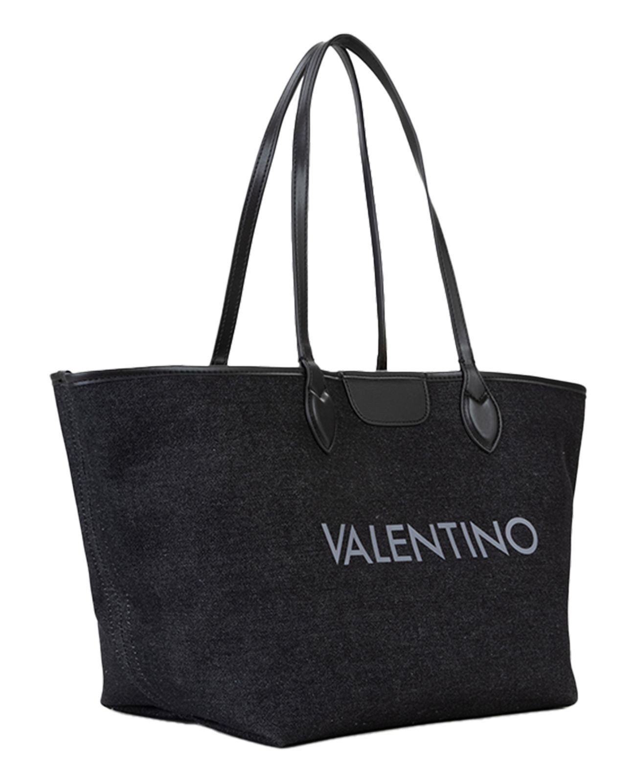 VALENTINO BAGS Shopper Shopping Bag – Bild 2 von 5