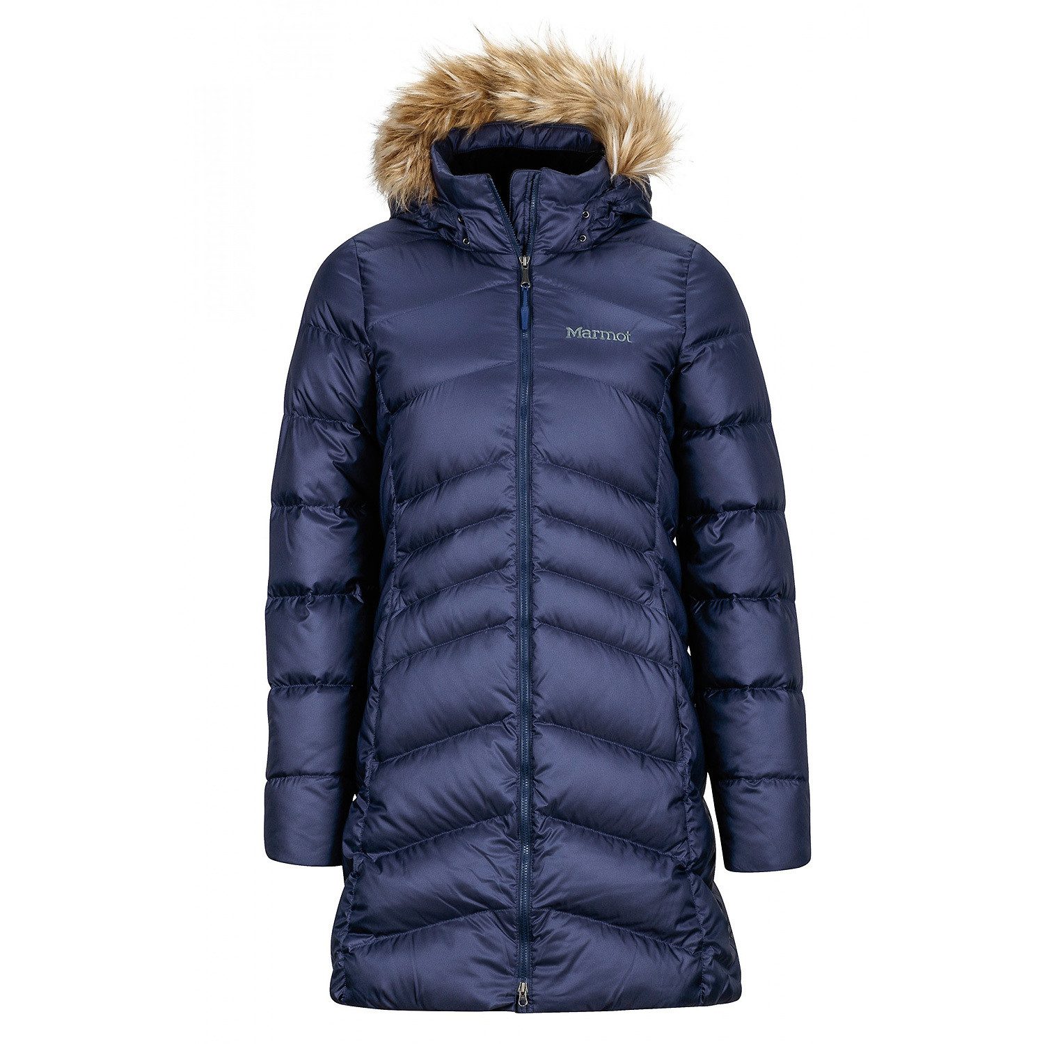 Marmot Funktionsmantel Mantel WMONTREAL COAT günstig online kaufen