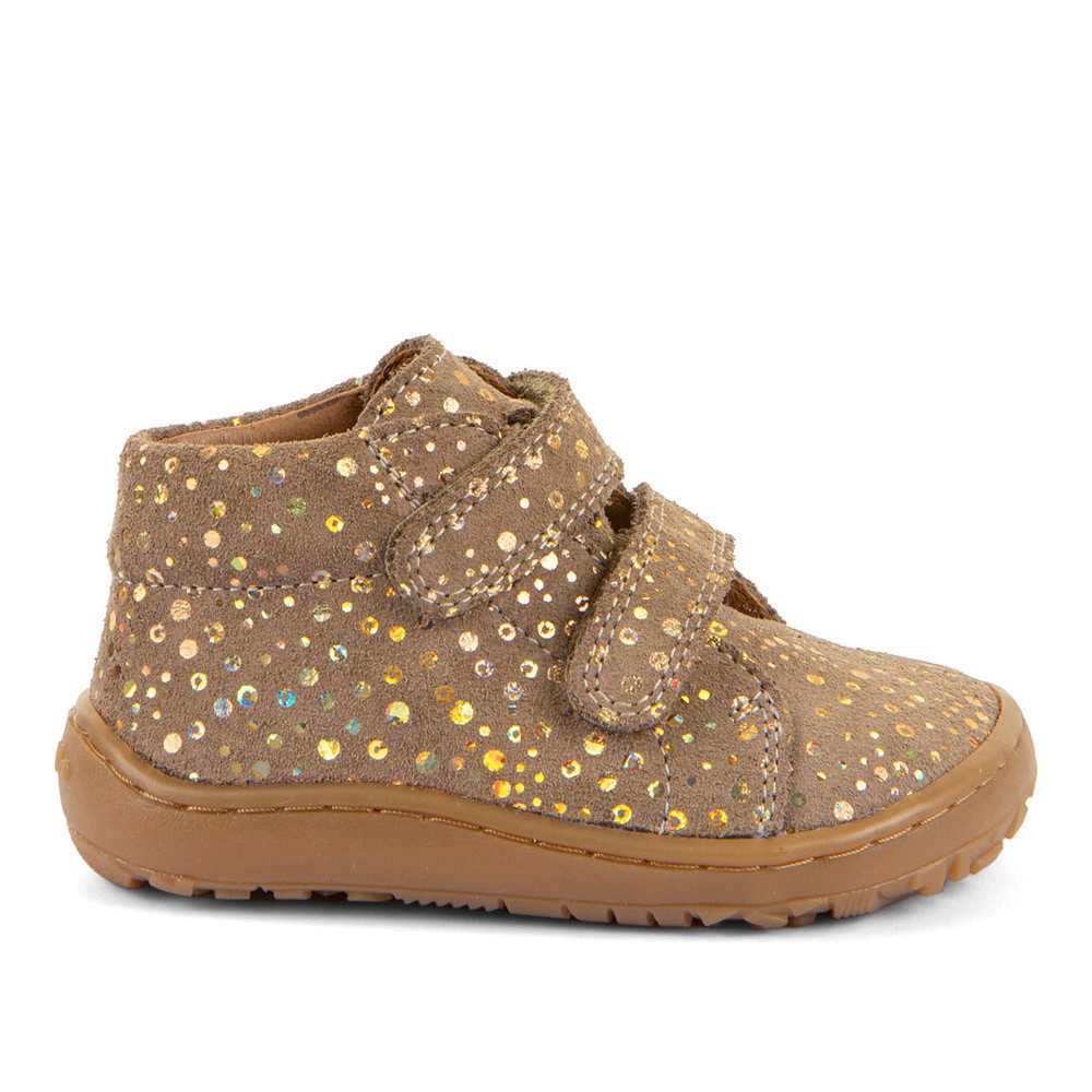 froddo® Froddo Barefoot First Step Gold+ Lauflernschuh