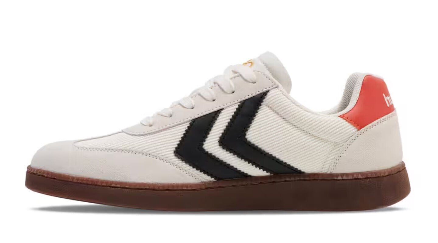 hummel Sneaker VM78 CPH MS - Klassischer Stil trifft auf moderne Performanc günstig online kaufen