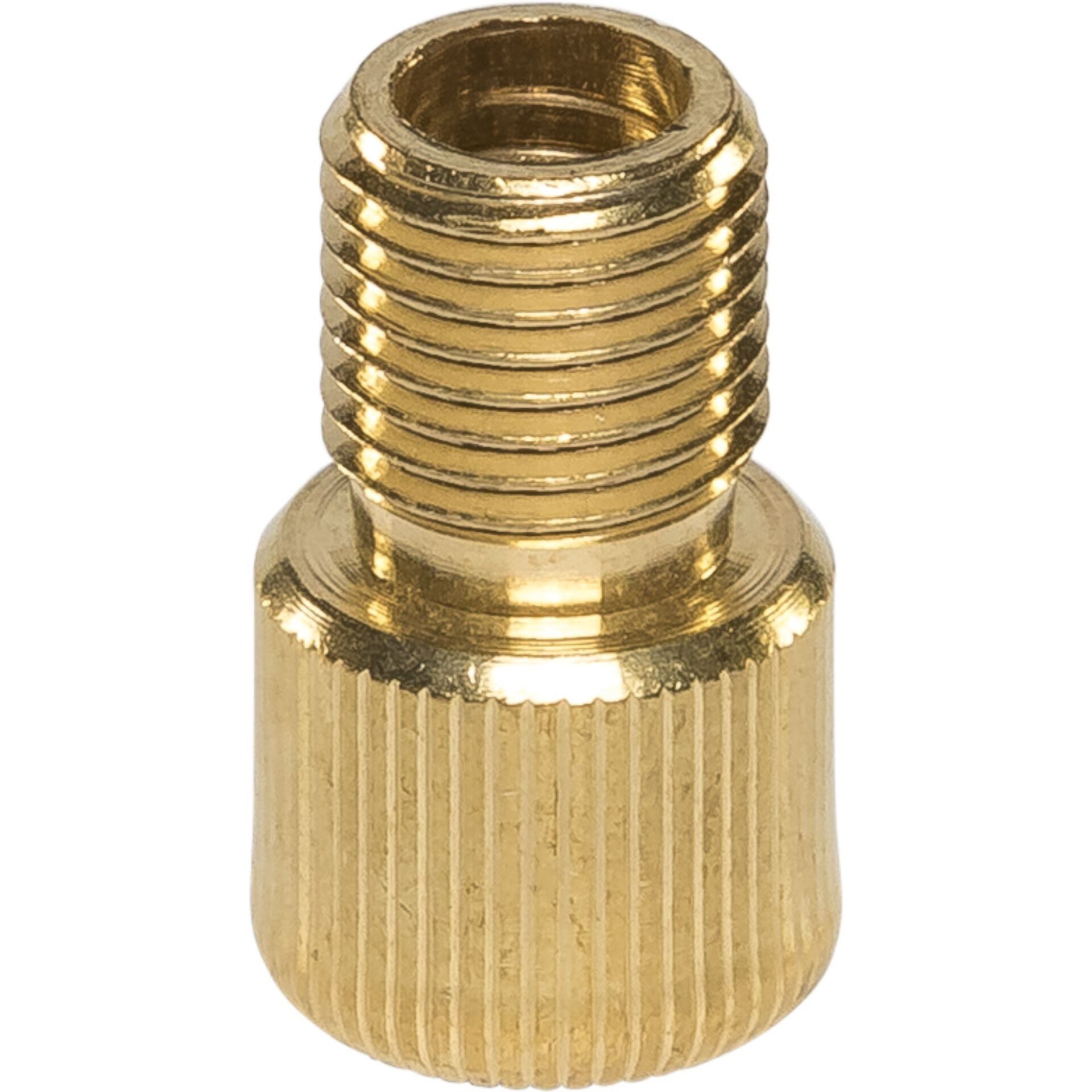 Makita Druckluftwerkzeug TE00000594 Ventiladapter französisch