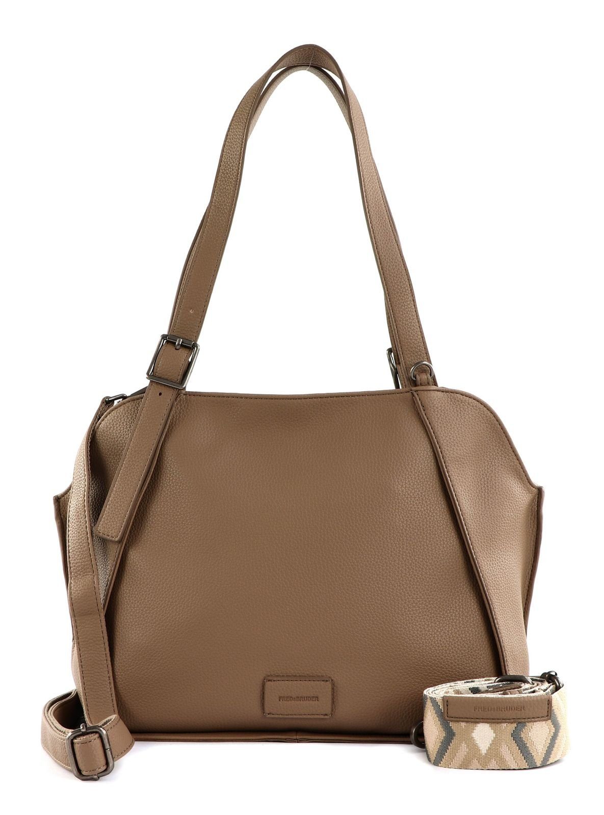 Shopper Lanbe