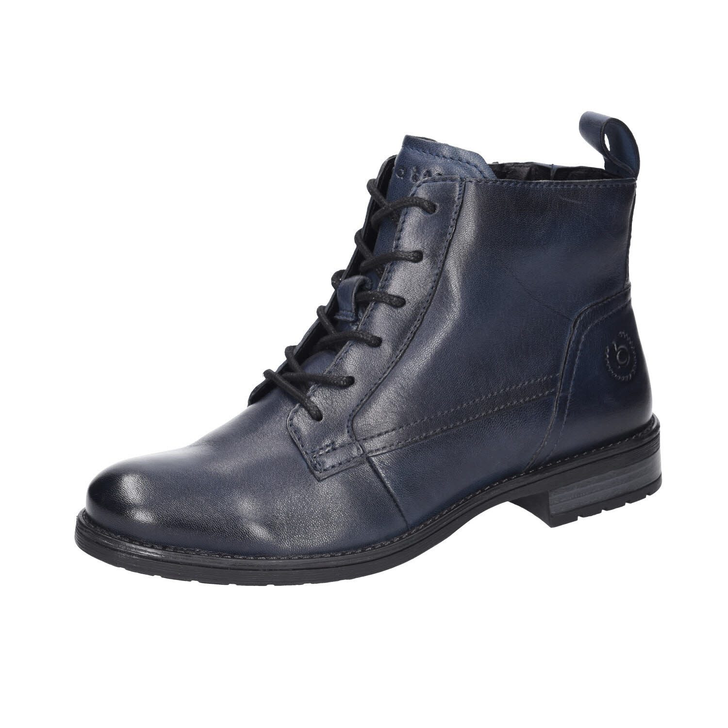bugatti Boots Stiefel günstig online kaufen