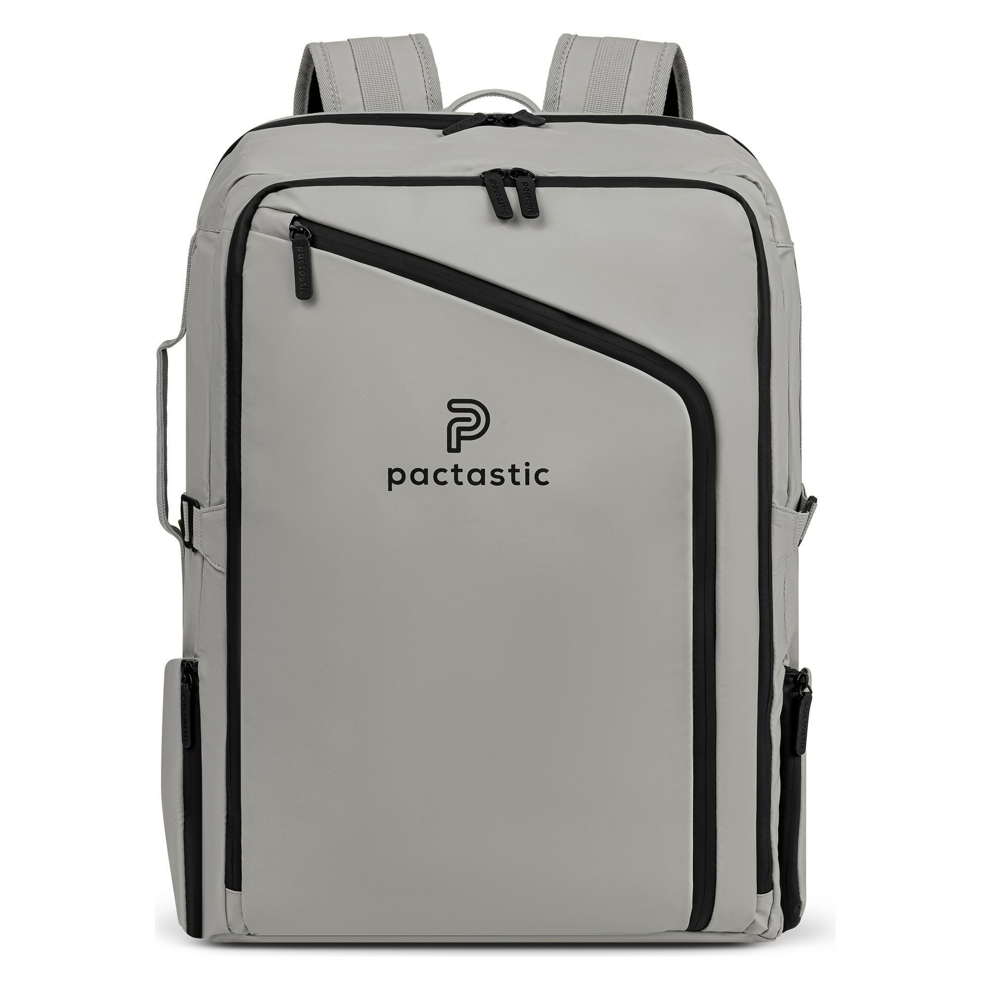 Sportrucksack Urban Collection