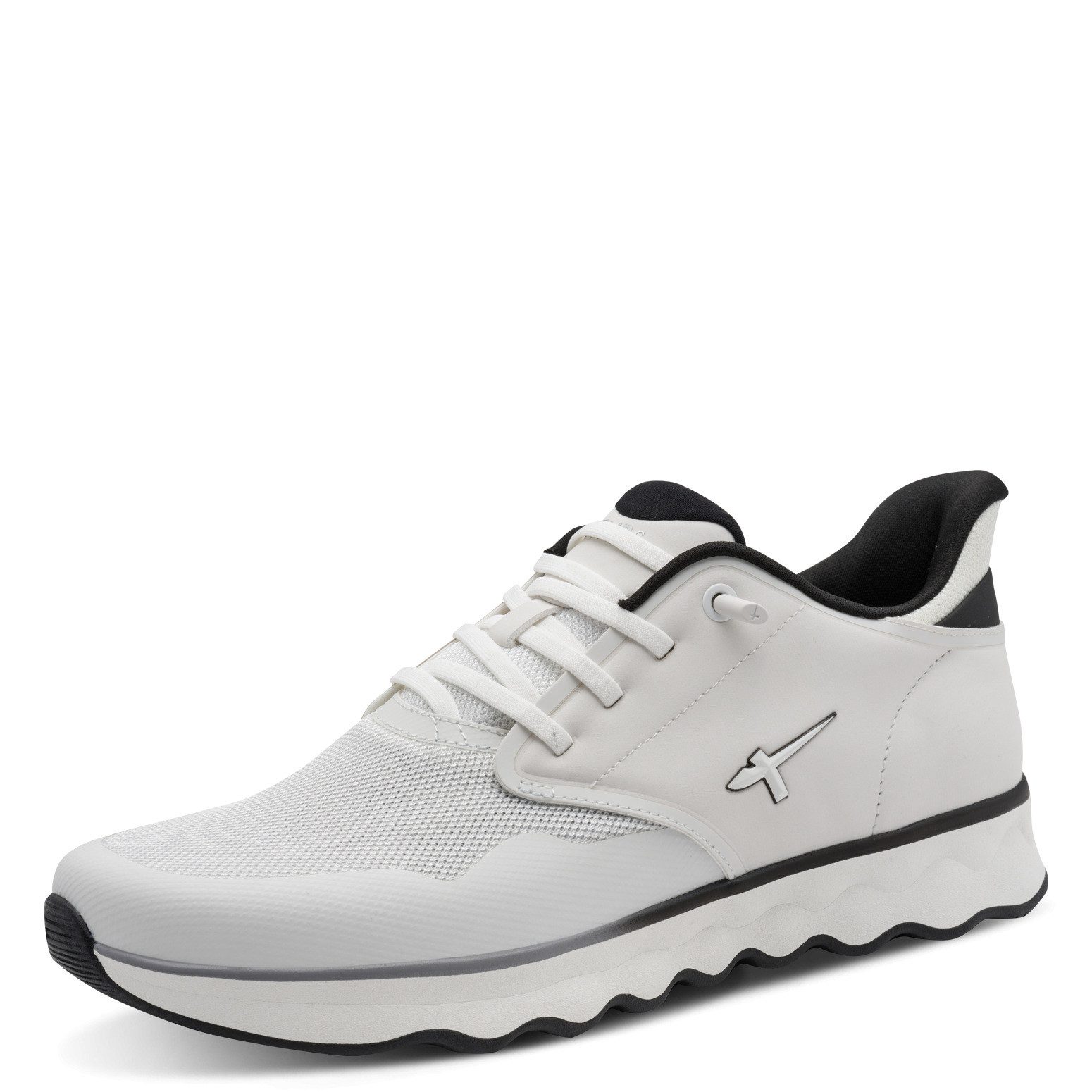 Sneaker Sneaker