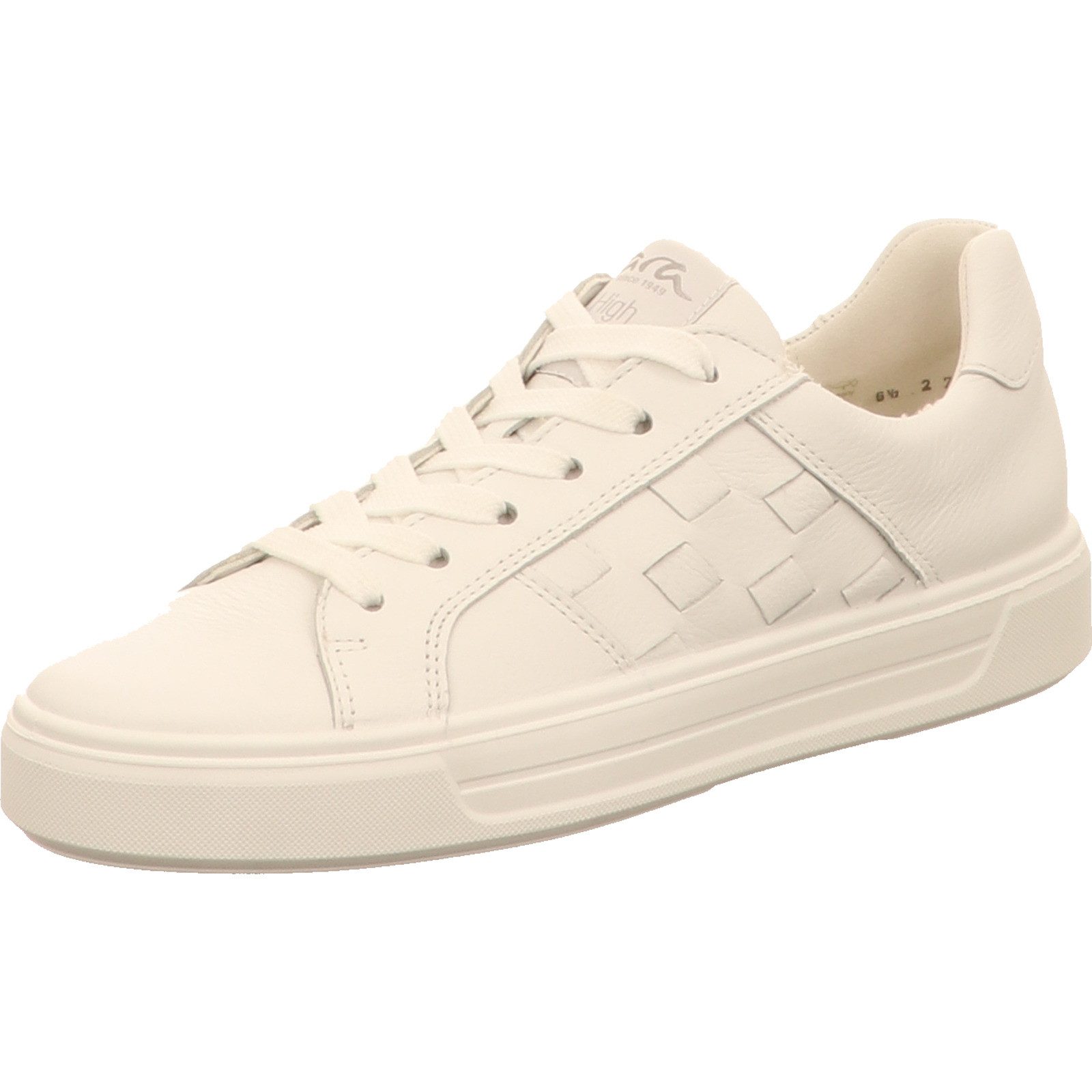 Ara Fitnessschuh