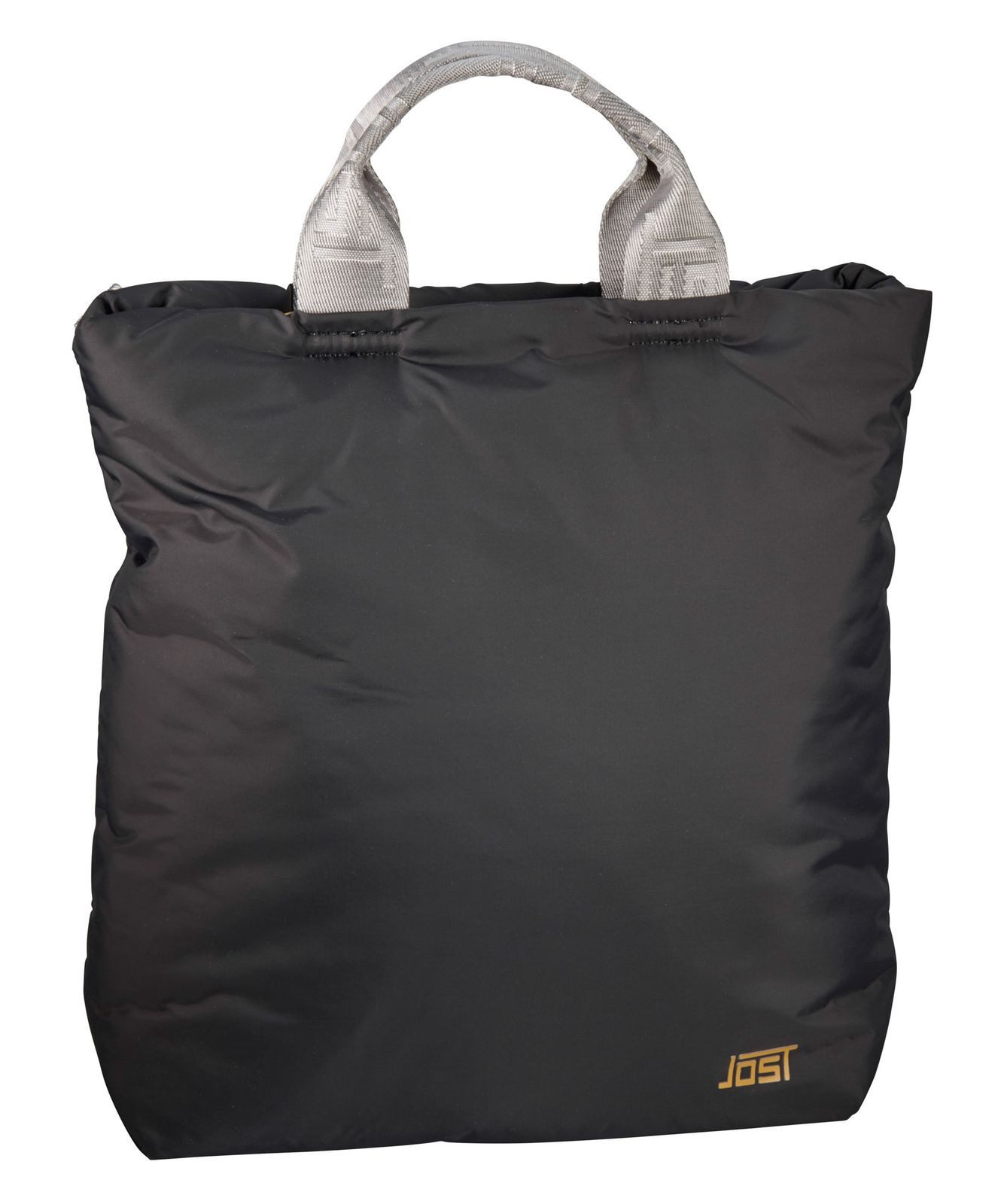 Jost Rucksack XChange Bag