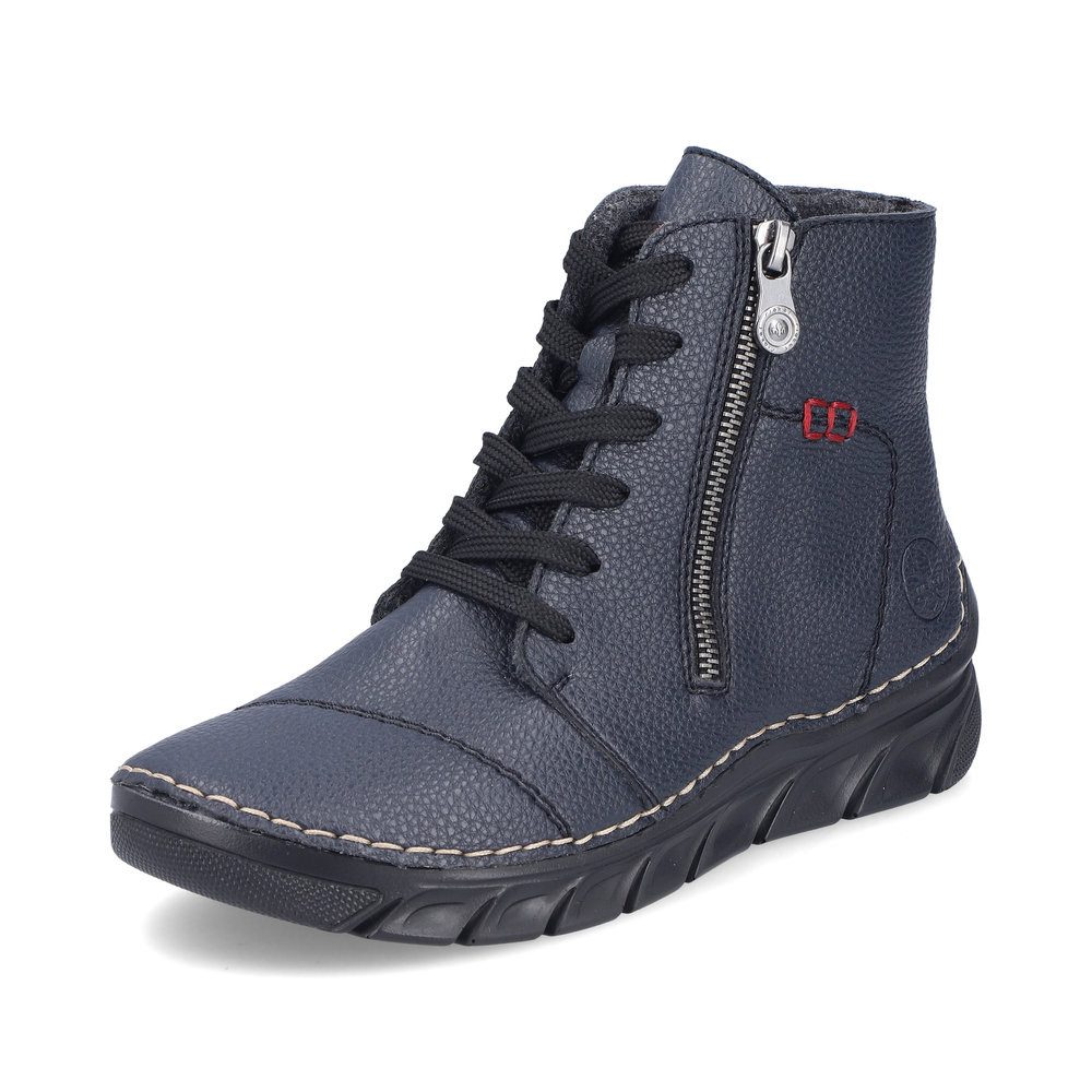 Rieker Stiefelette