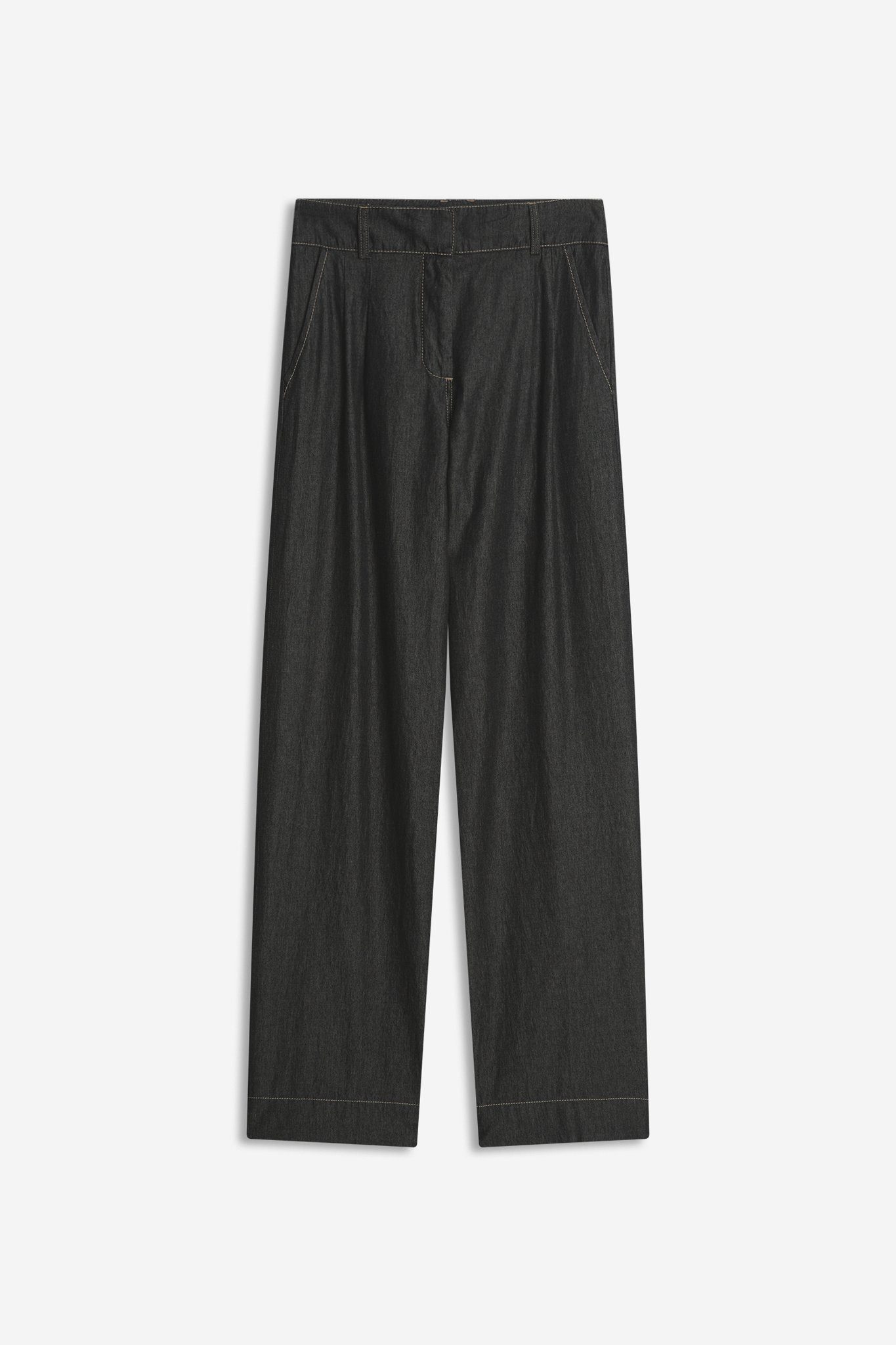 Cinque Stoffhose