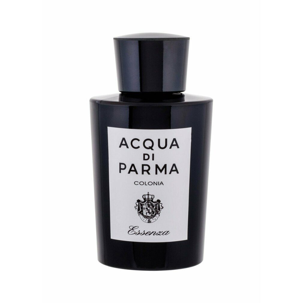 Acqua di Parma Одеколон Colonia Essenza, Glasflakon, Parfüm EDC, Unisex Duft